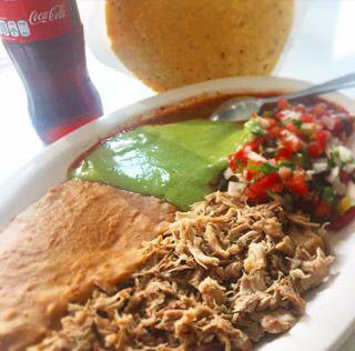 Chiminillo Jr's image 4