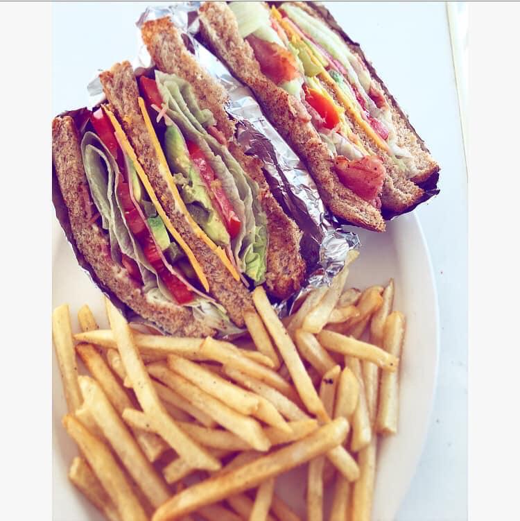 Chiminillo Jr's image 5