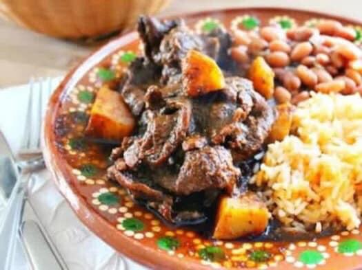 Chiminillo Jr's image 7