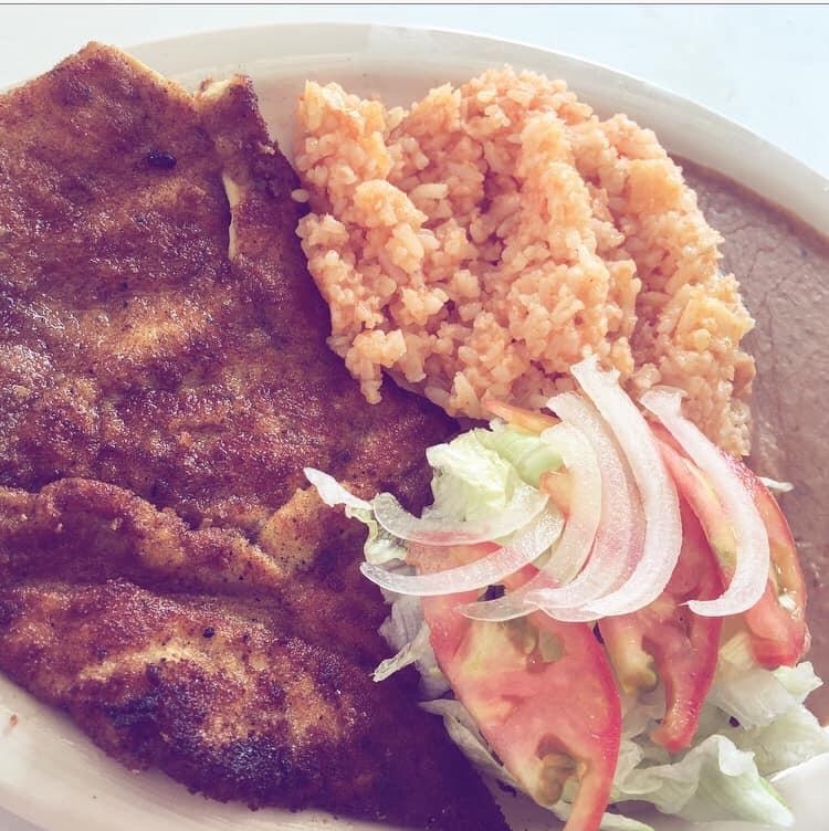 Chiminillo Jr's image 8