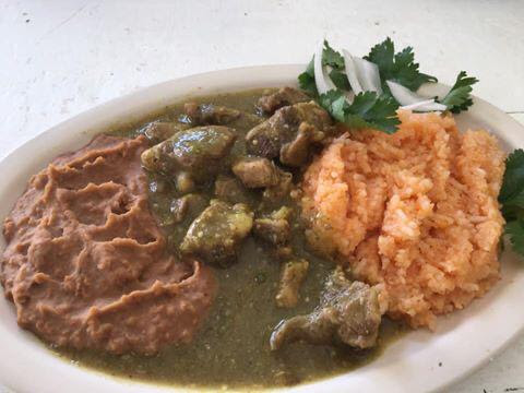 Chiminillo Jr's image 9