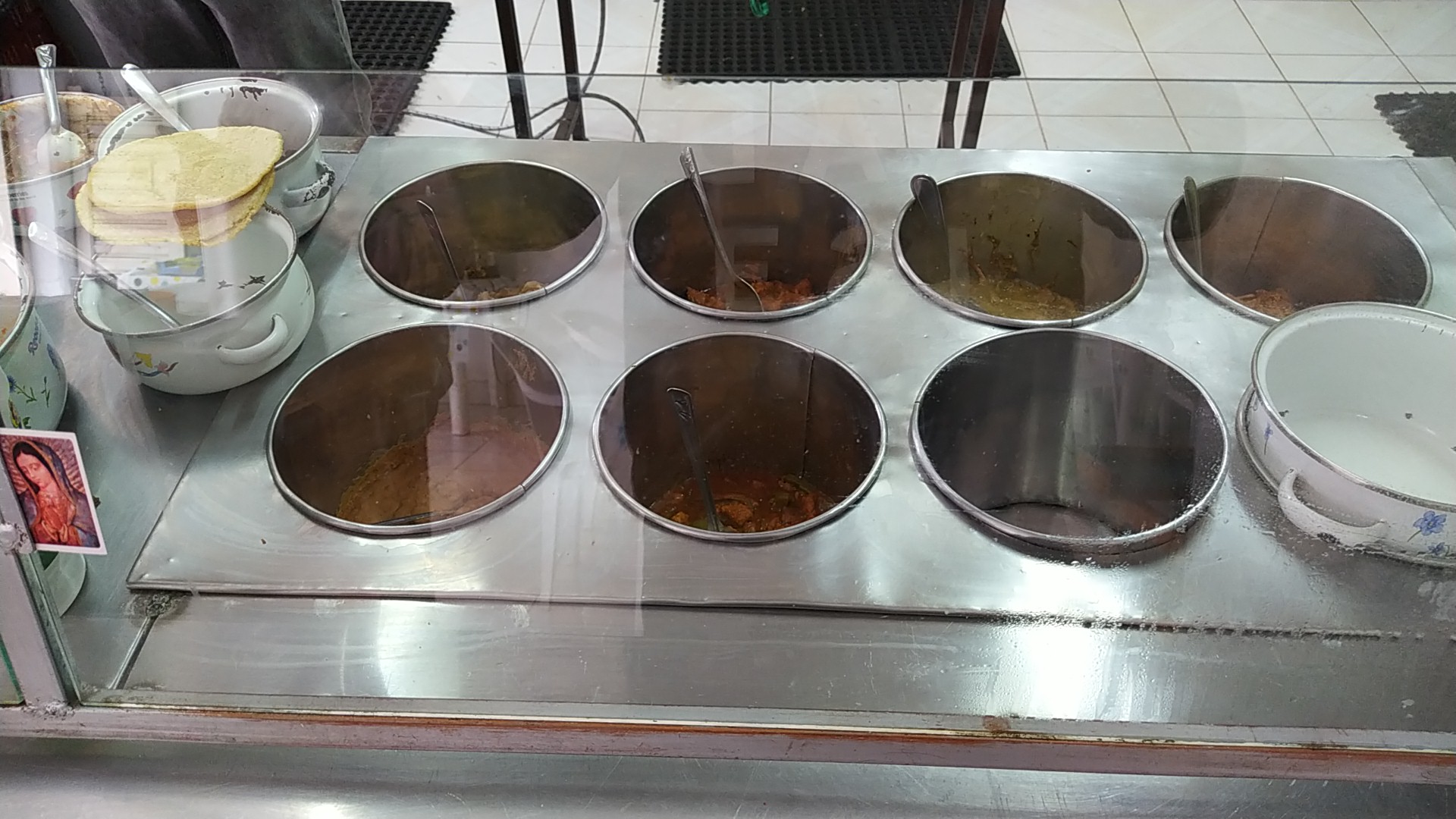 Chiminillo Jr's image 10