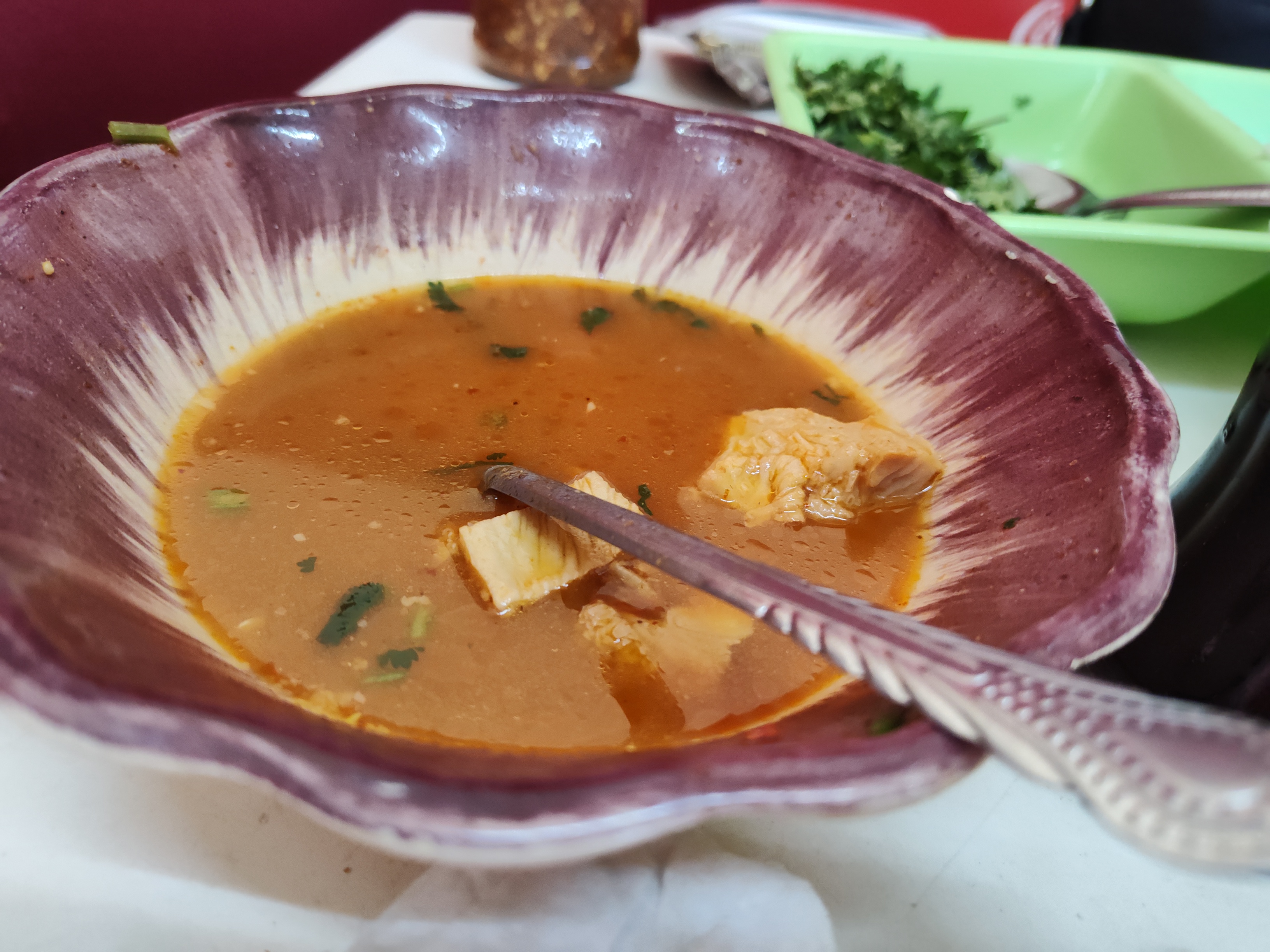 Gorditas y Menudo Guerrero image 4