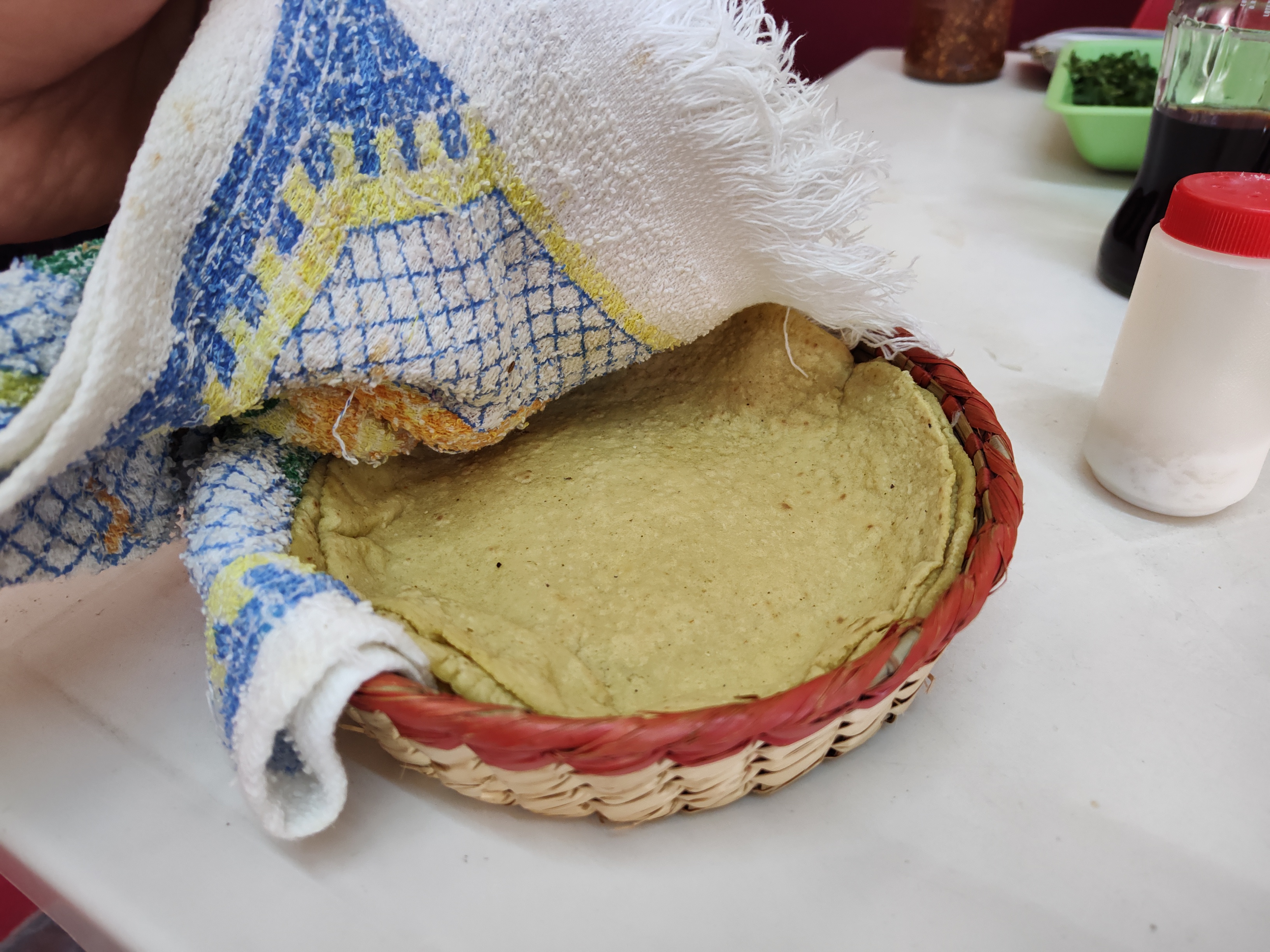 Gorditas y Menudo Guerrero image 6