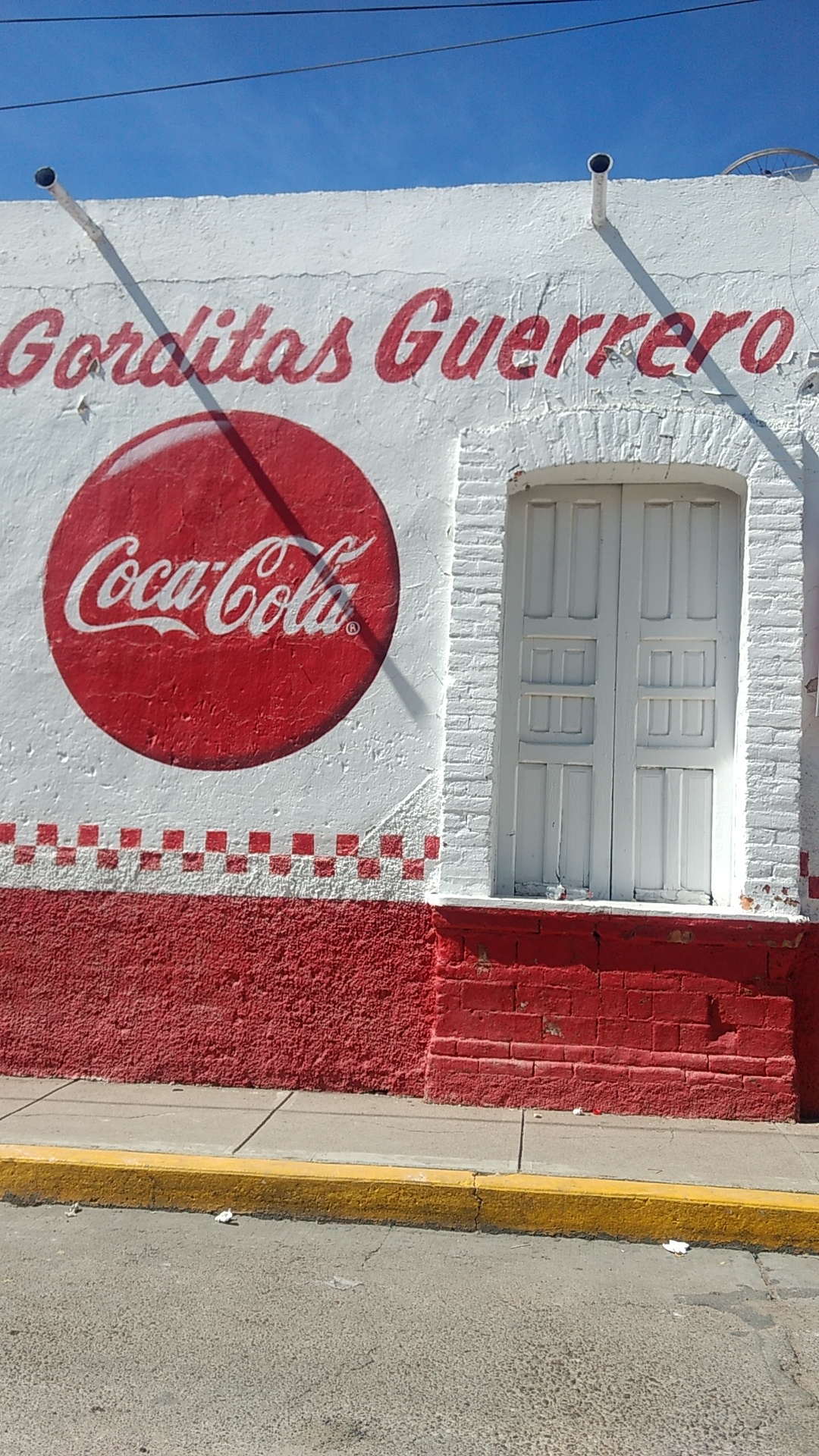 Gorditas y Menudo Guerrero image 7