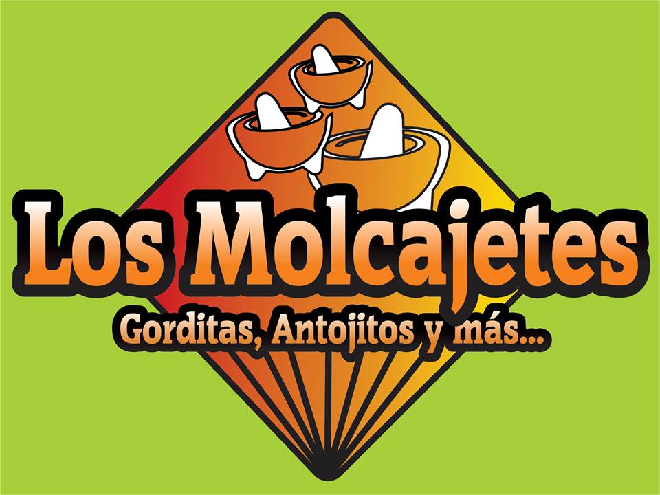 Los Molcajetes image 5