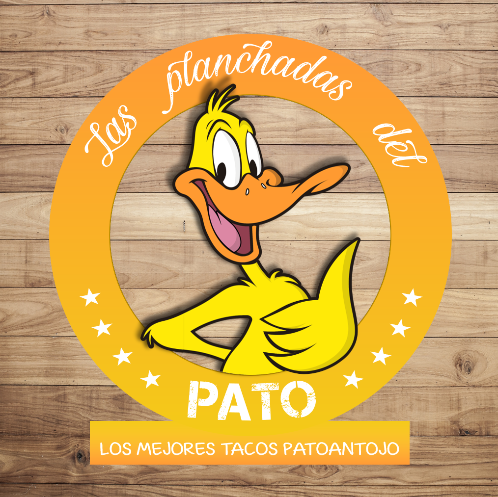 Las Planchadas Del Pato image 5