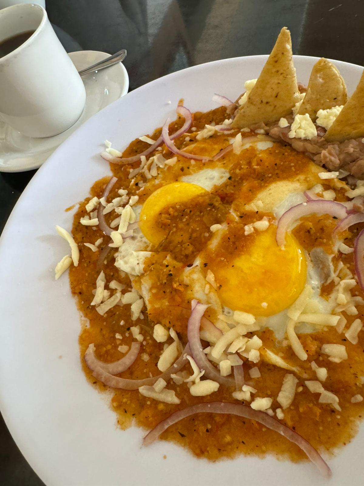 Aroma's Restaurant image 2