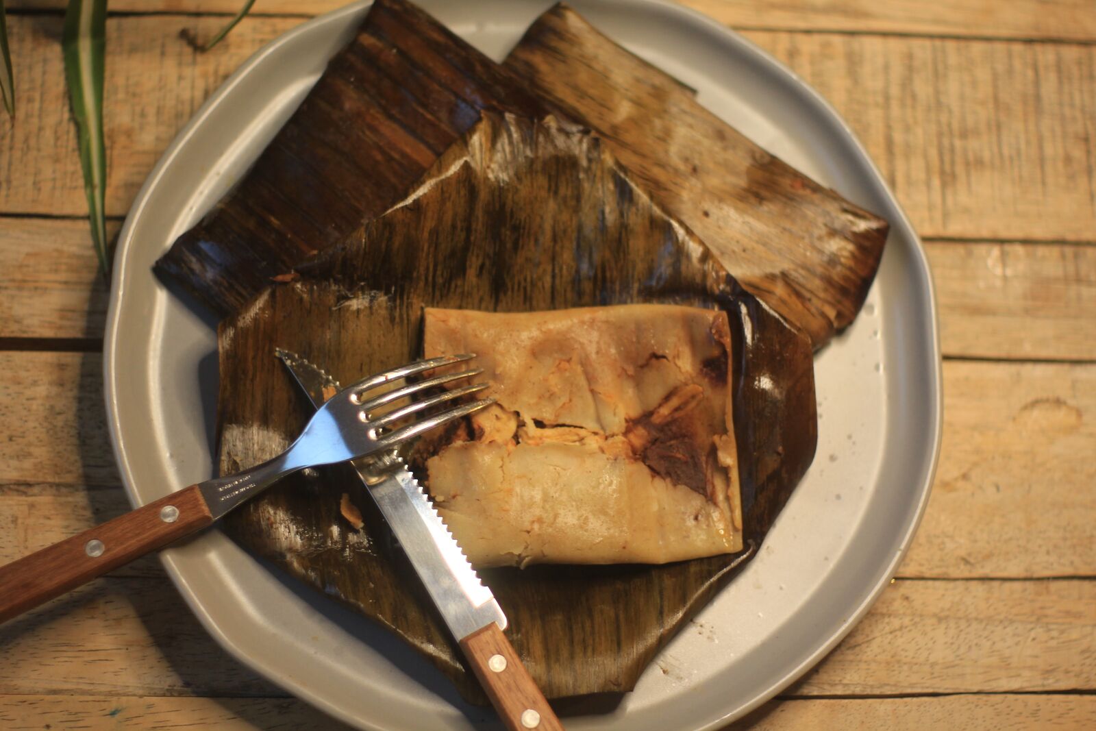 EL SABOR DE AURORA image 5