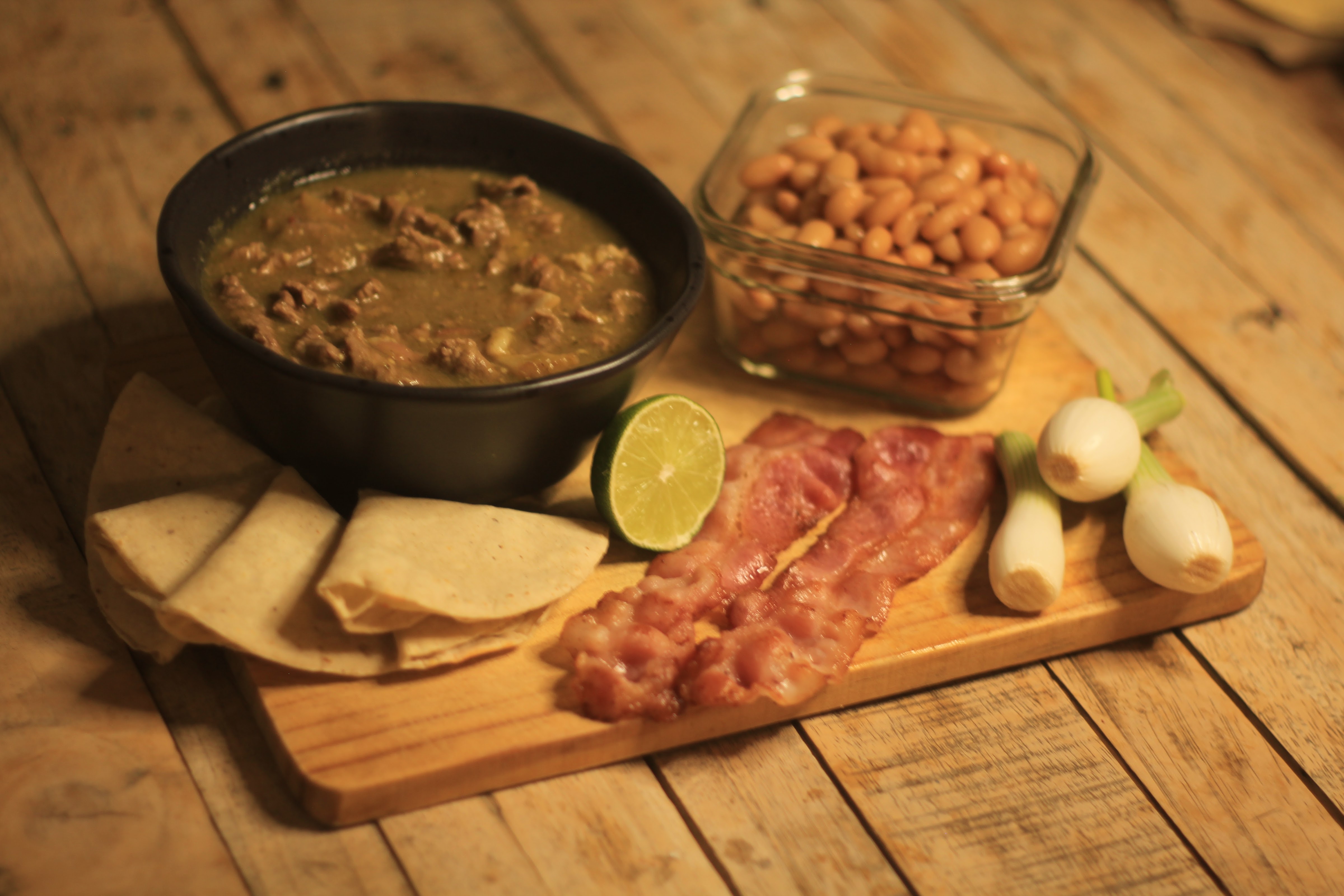 EL SABOR DE AURORA image 9