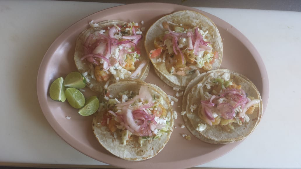 Restaurante Ñitos image 1