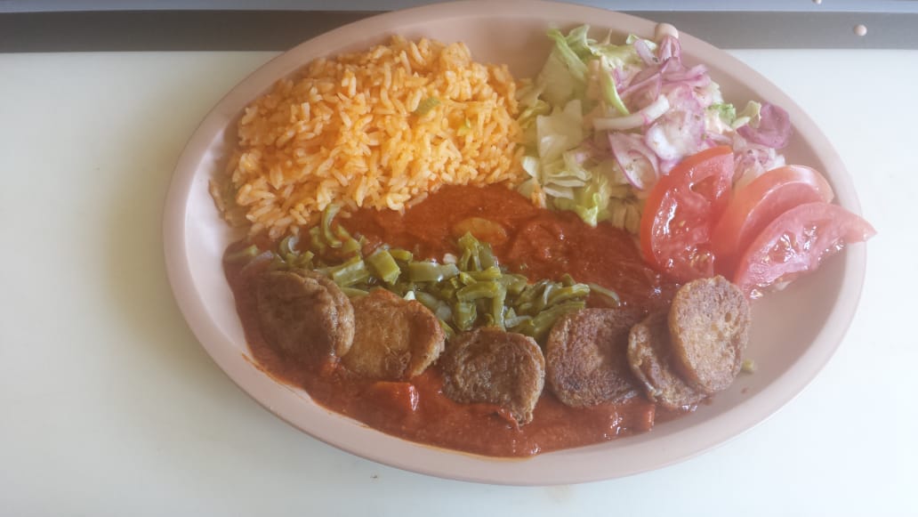 Restaurante Ñitos image 2