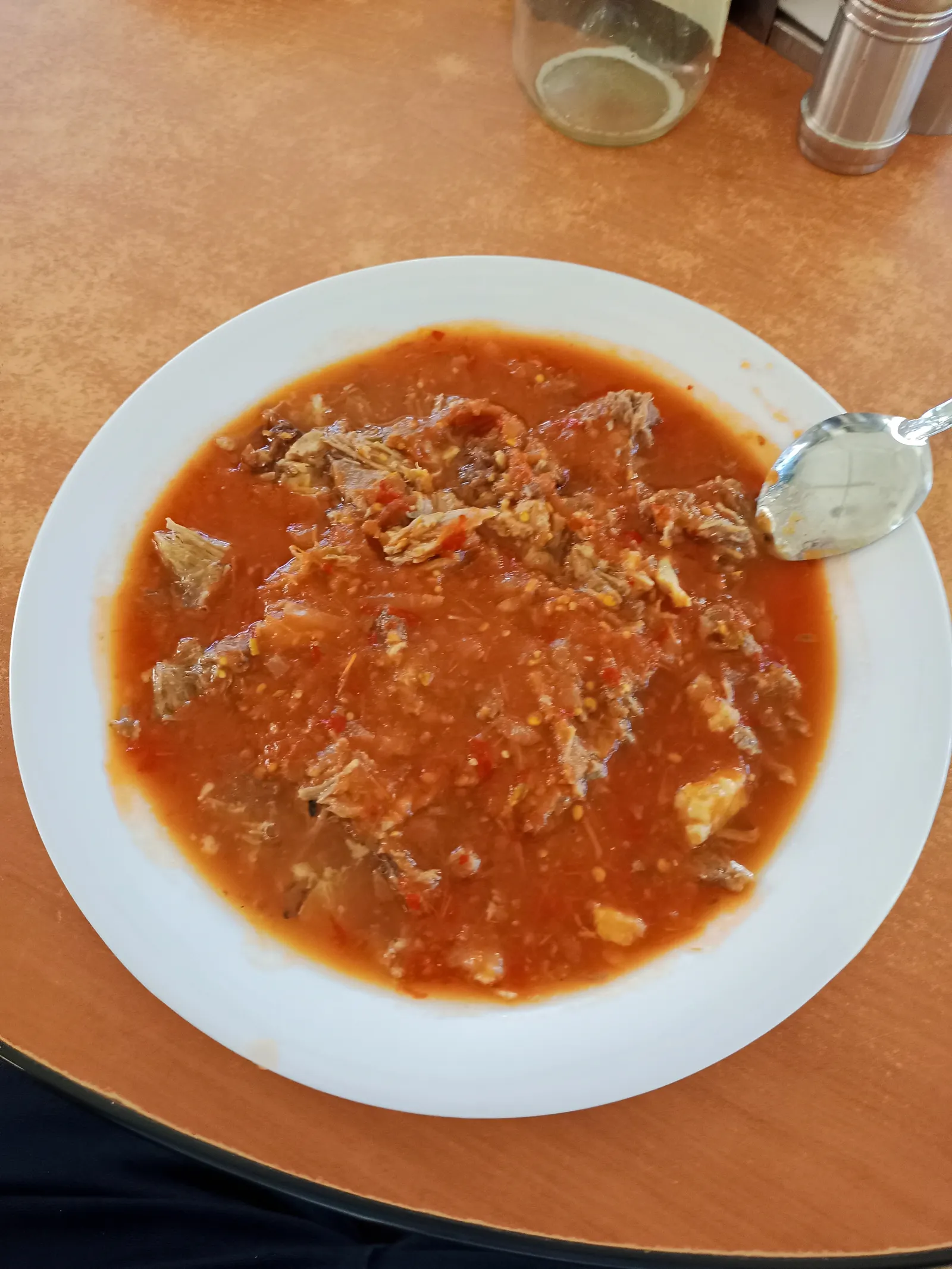 Birria y Guisados Don Cipriano image 4