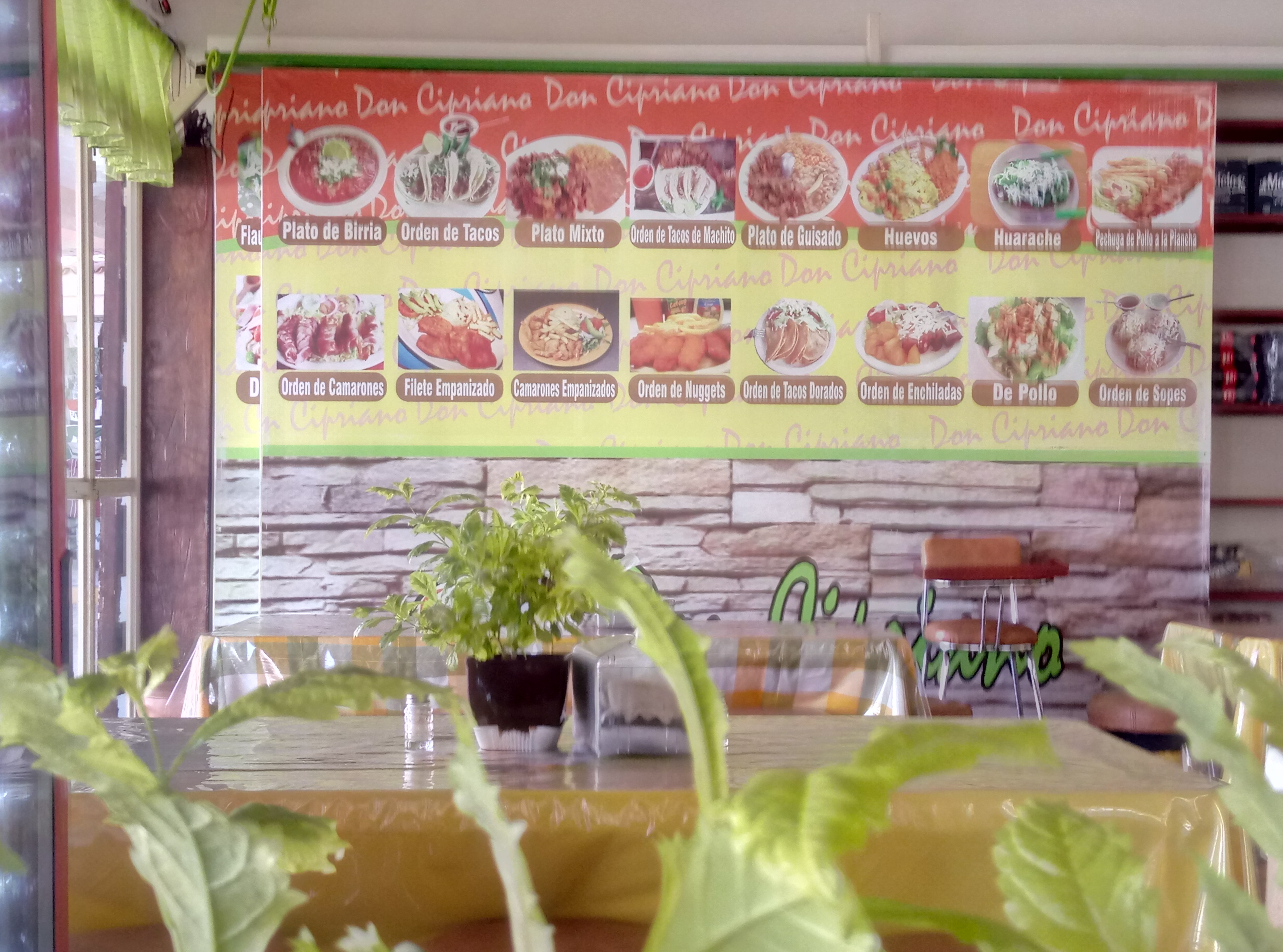 Birria y Guisados Don Cipriano image 5