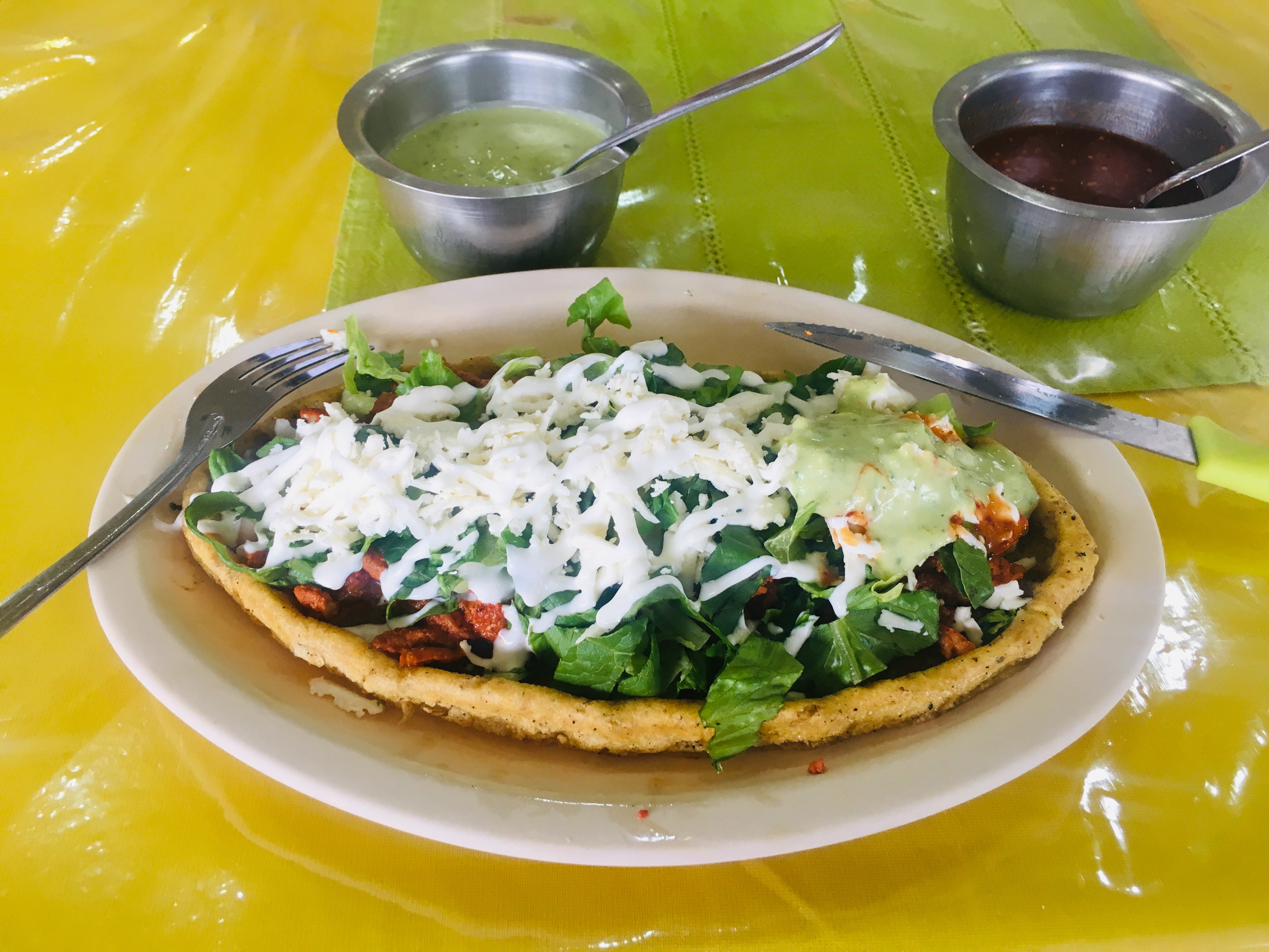 Birria y Guisados Don Cipriano image 6