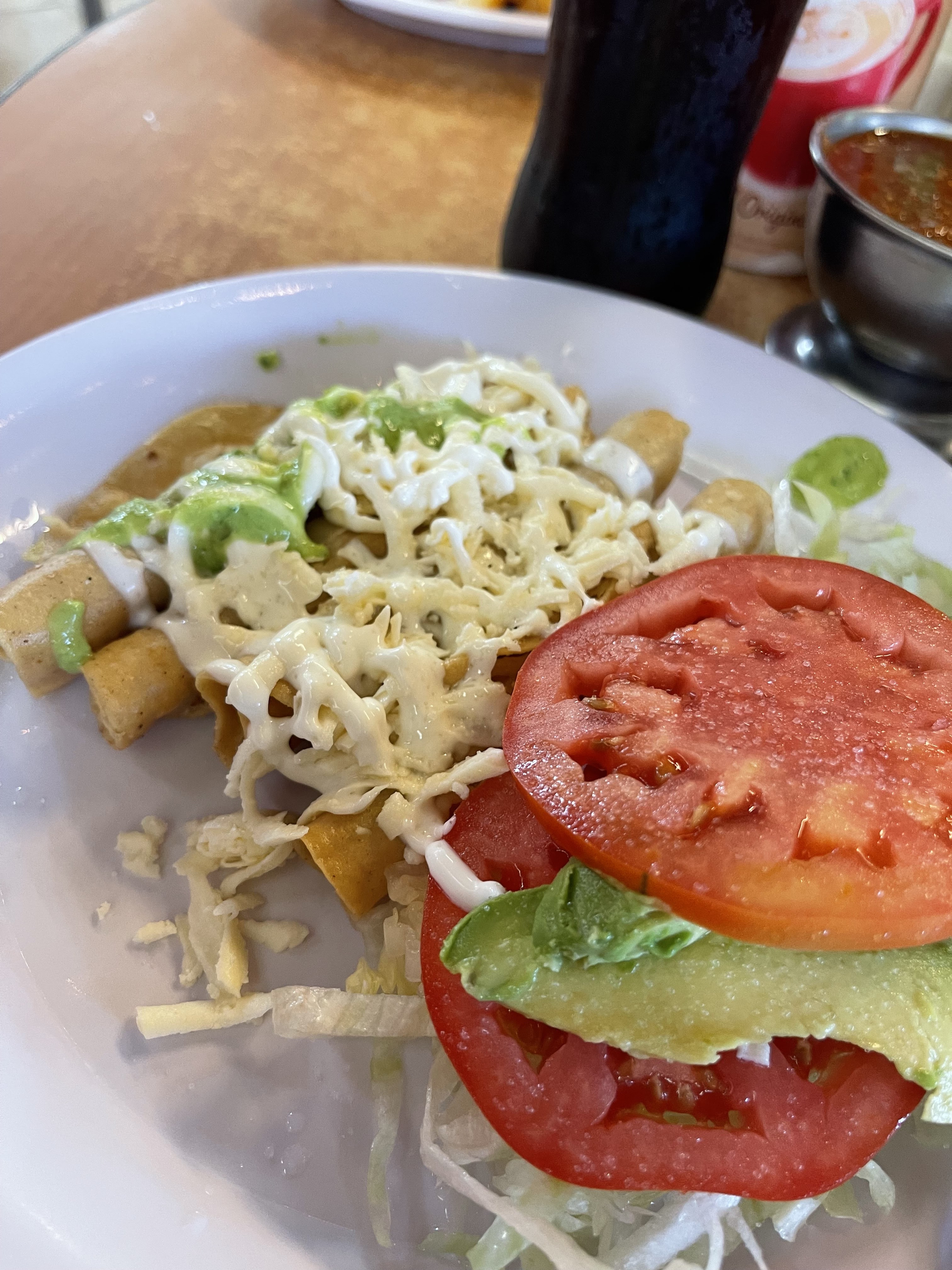 Birria y Guisados Don Cipriano image 7