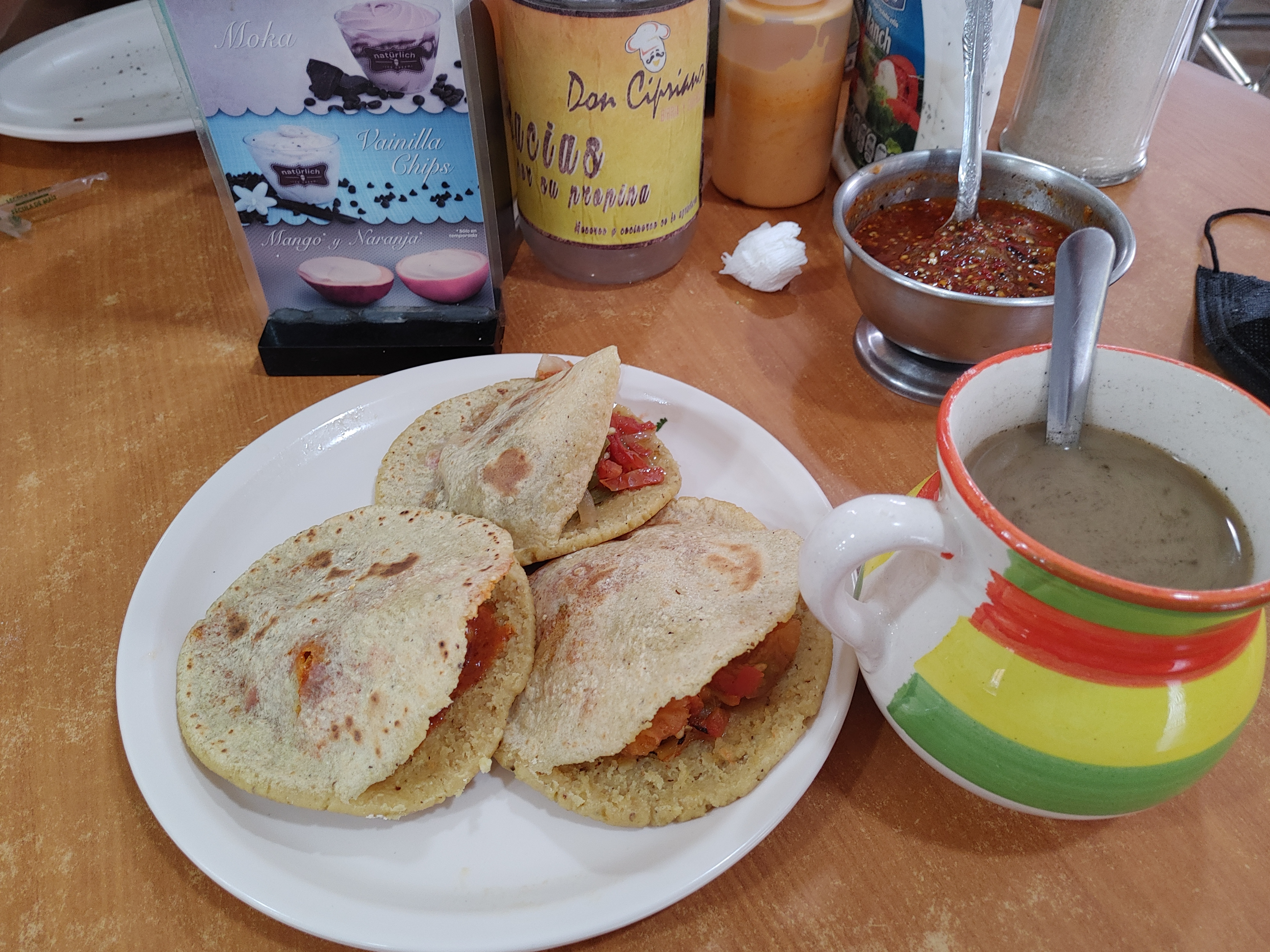 Birria y Guisados Don Cipriano image 8