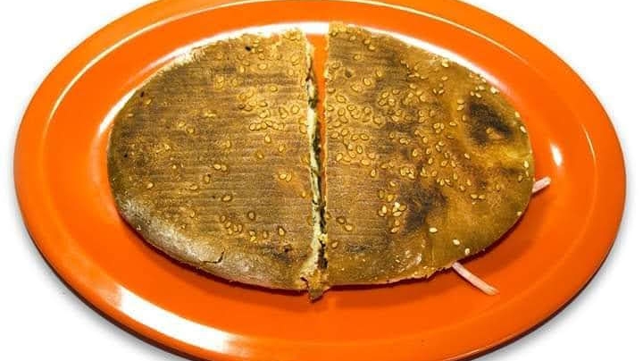 Loncheria Chavoyo image 1