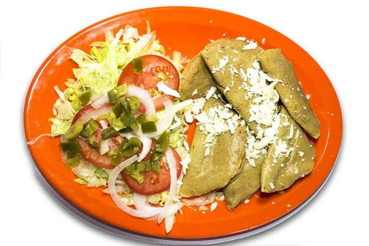 Loncheria Chavoyo image 2