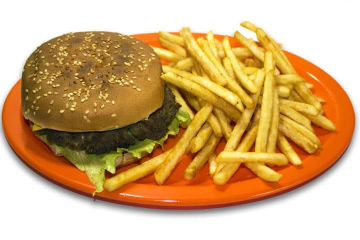 Loncheria Chavoyo image 3