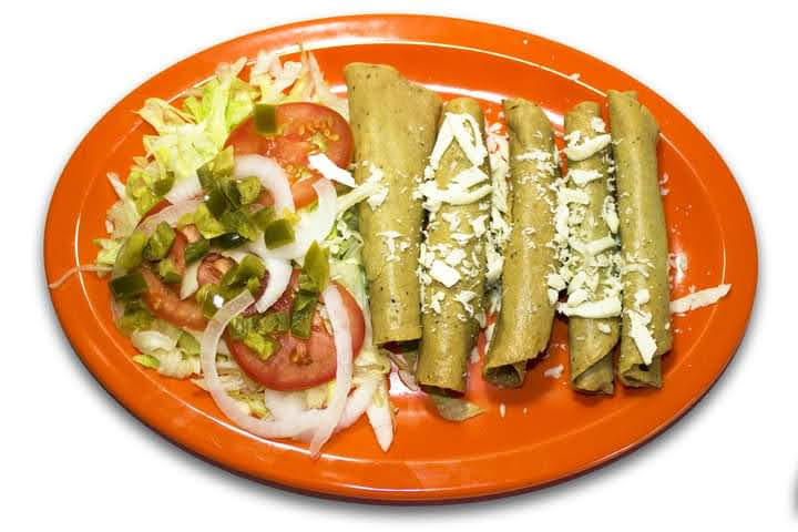 Loncheria Chavoyo image 6