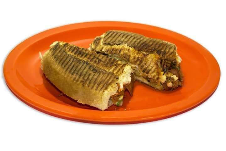 Loncheria Chavoyo image 8