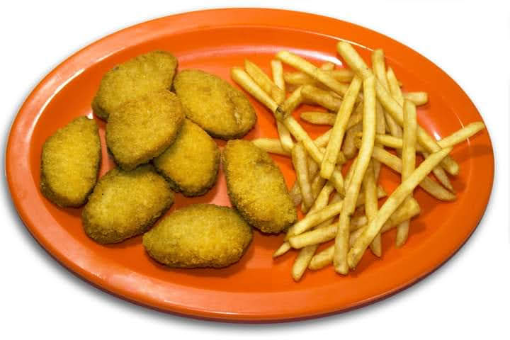 Loncheria Chavoyo image 9