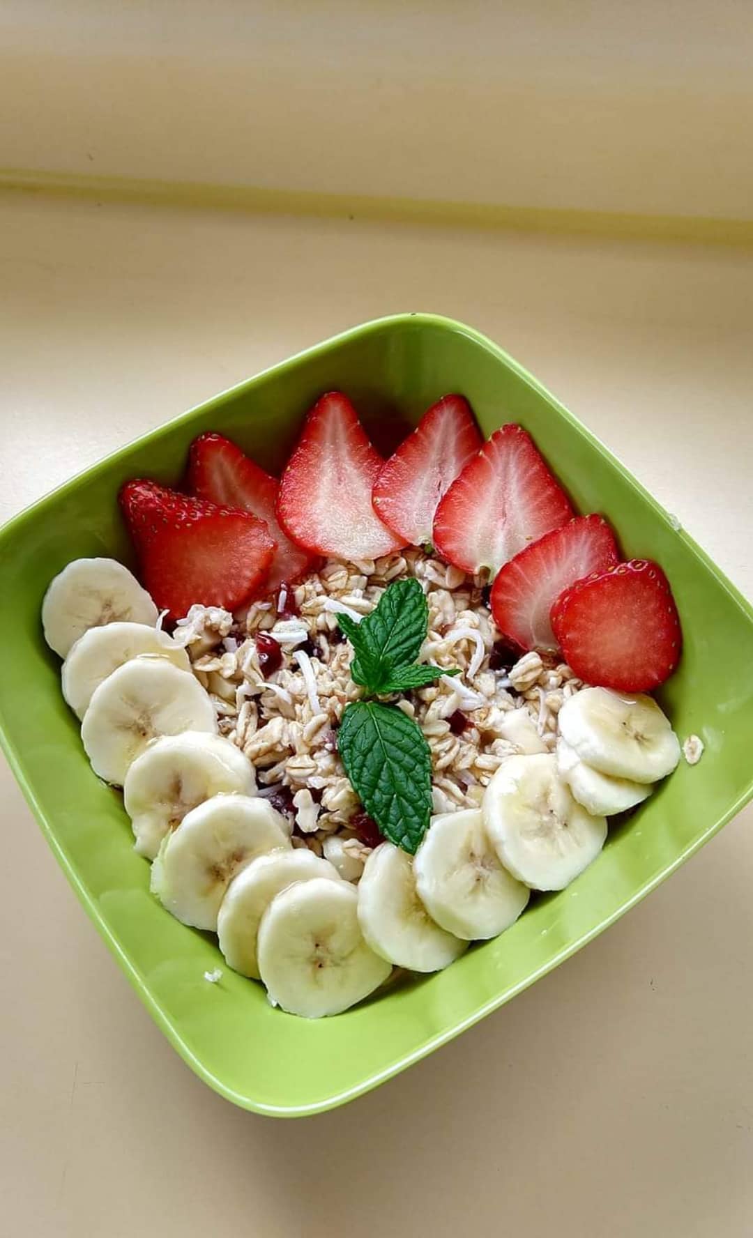 VERGEL RESTAURANTE image 2