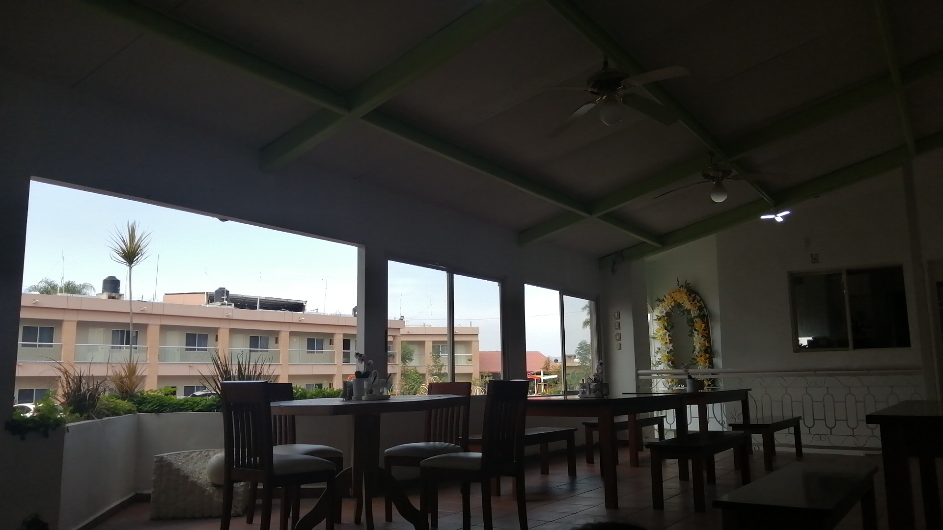 VERGEL RESTAURANTE image 7