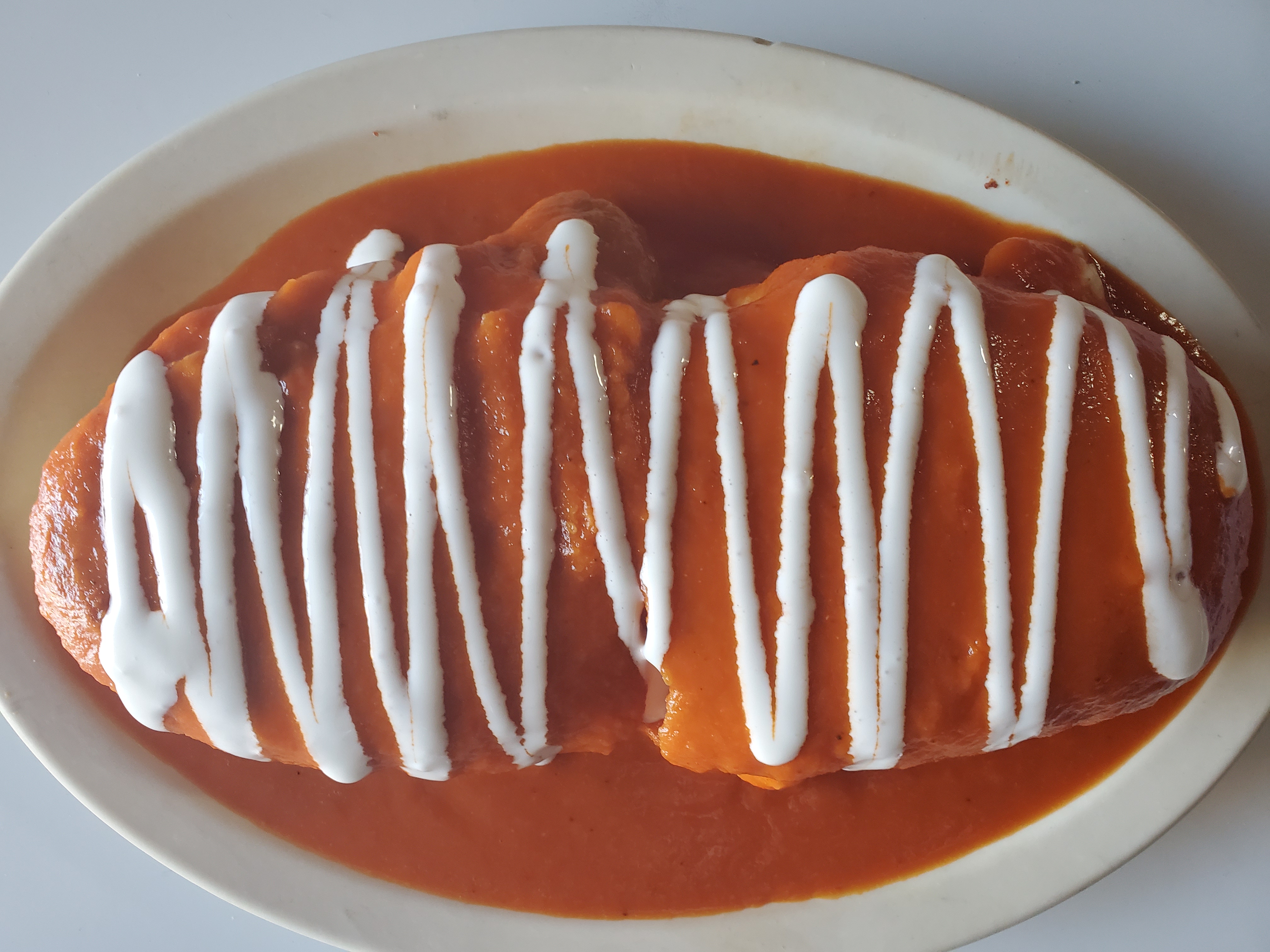 LONCHERIA CARLOS JR image 4