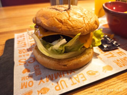Applebee's image 4