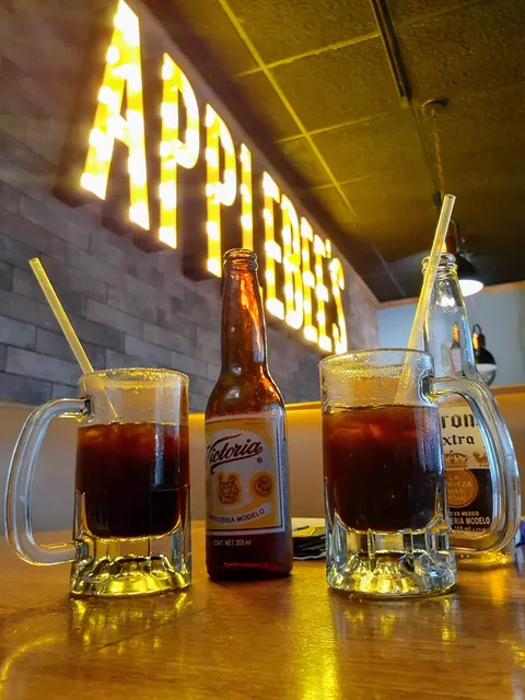 Applebee's image 6
