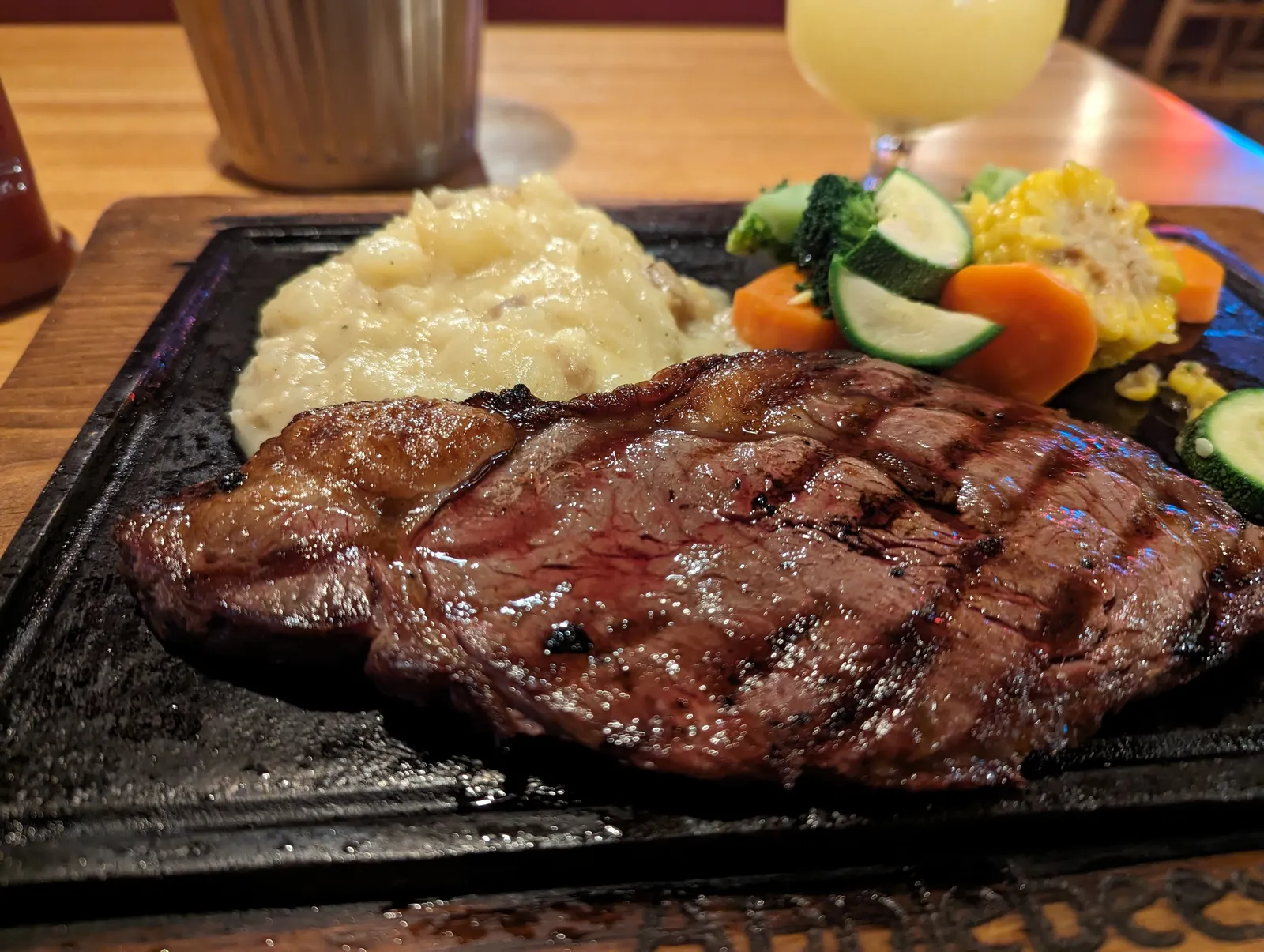 Applebee's image 8
