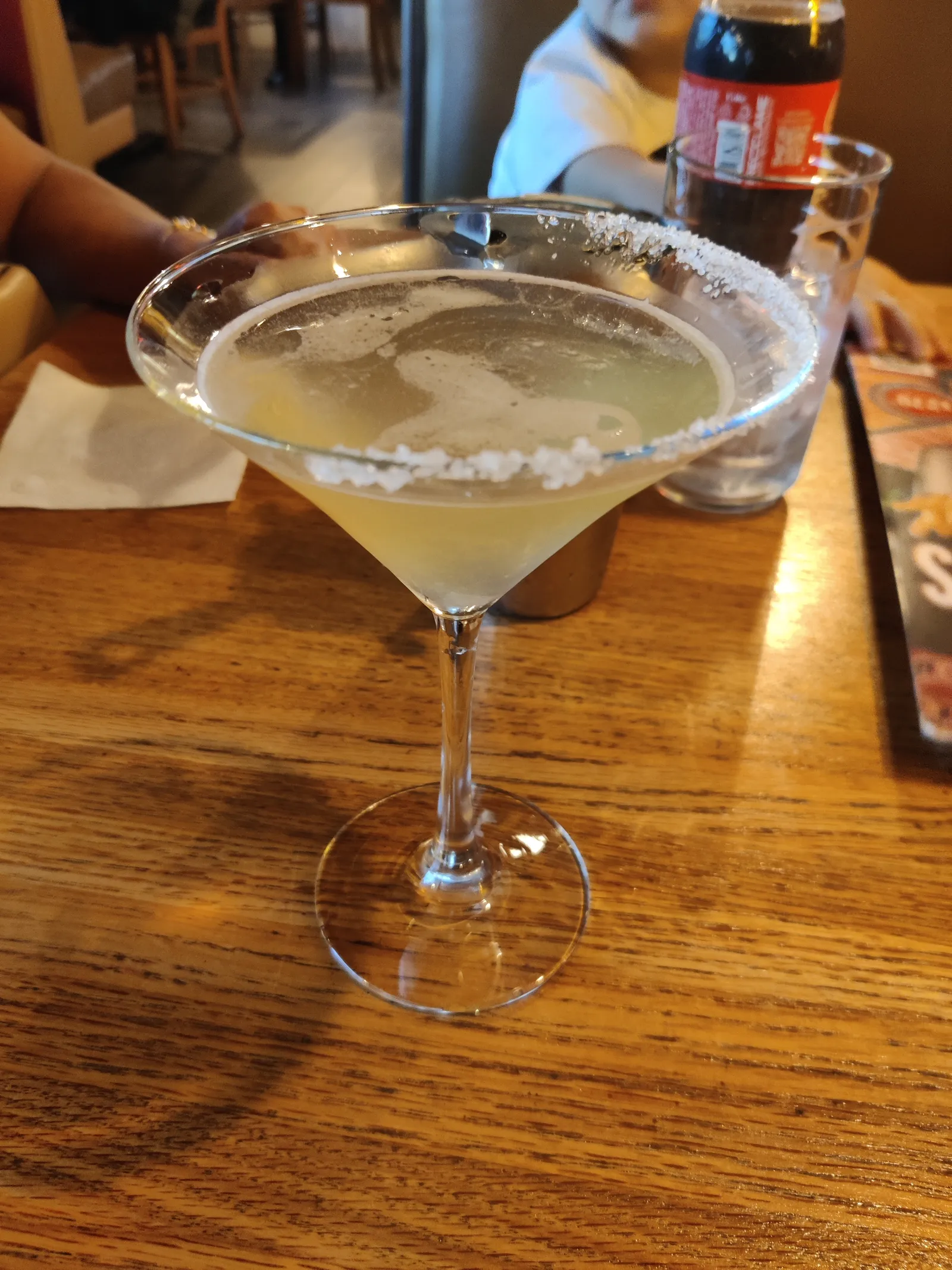 Applebee's image 9