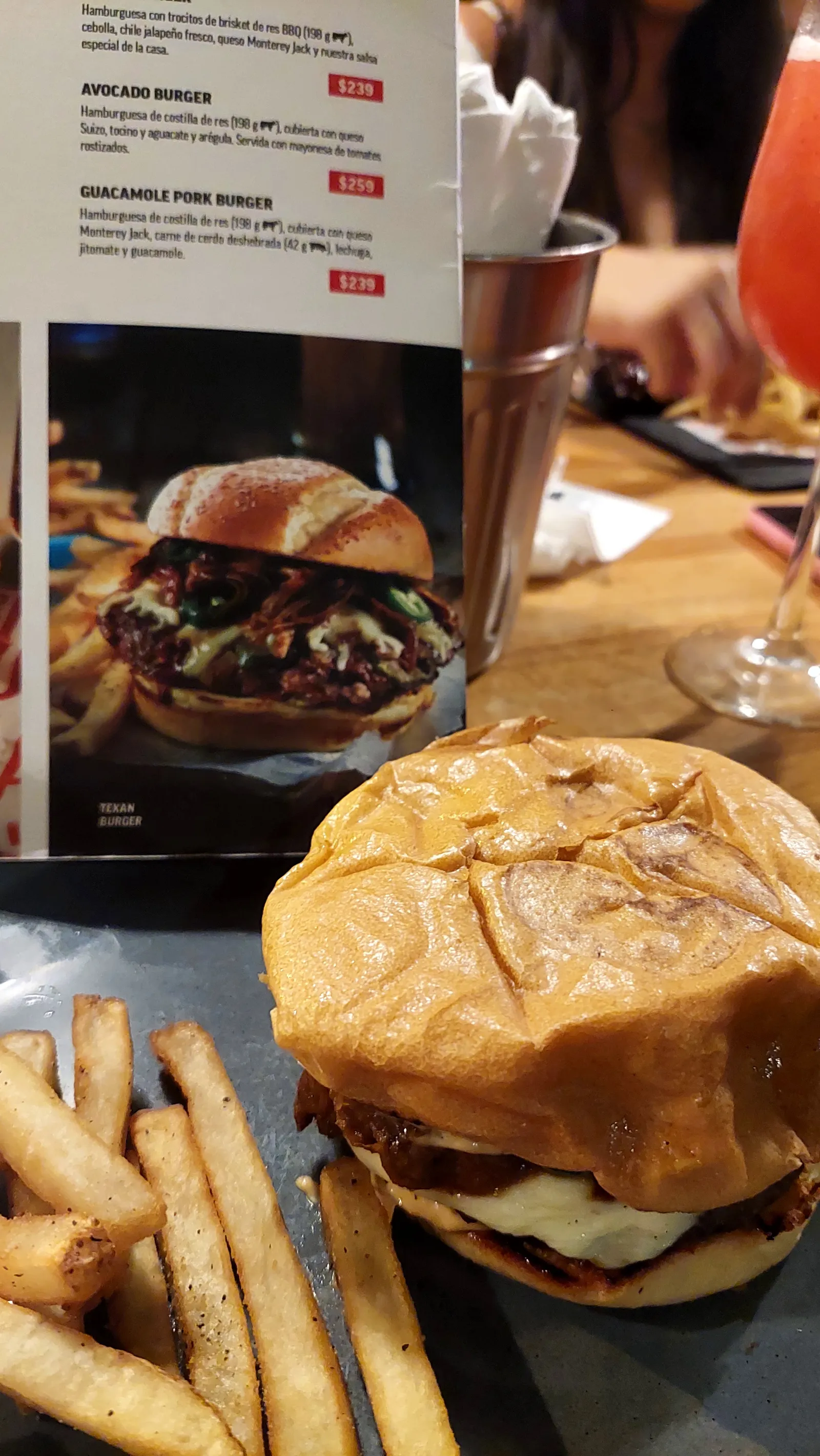 Applebee's image 10