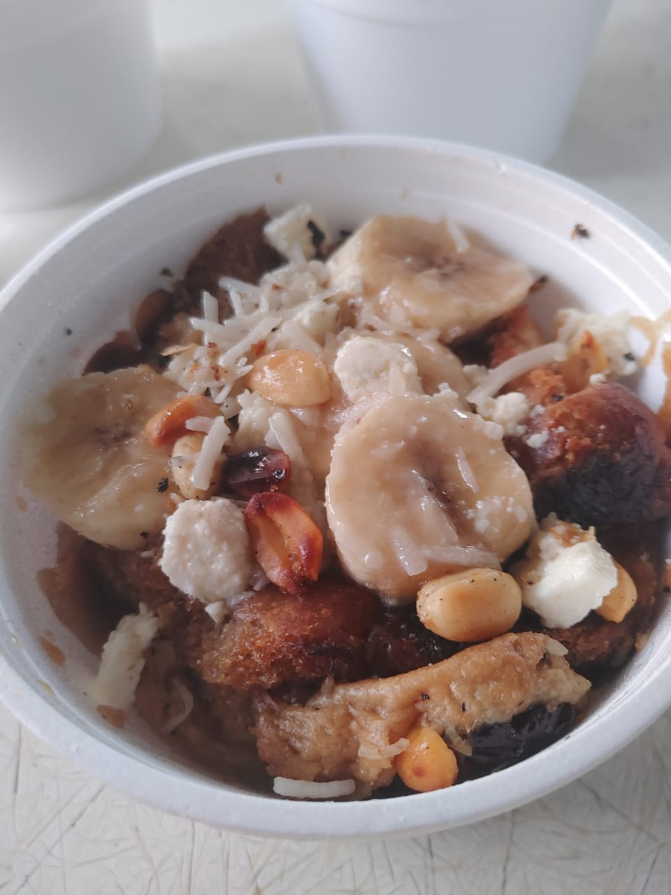 Tamales Juany image 2