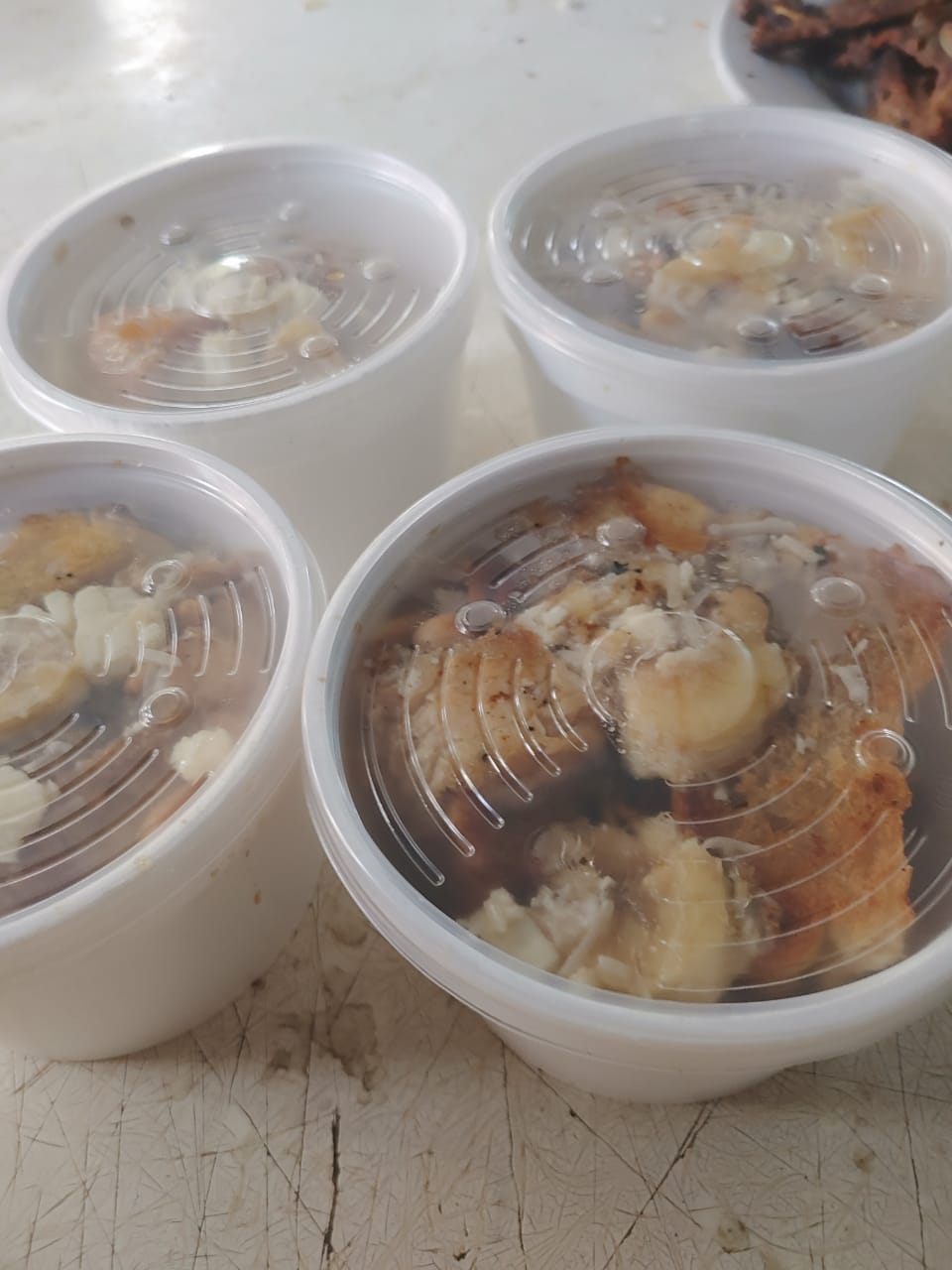 Tamales Juany image 3