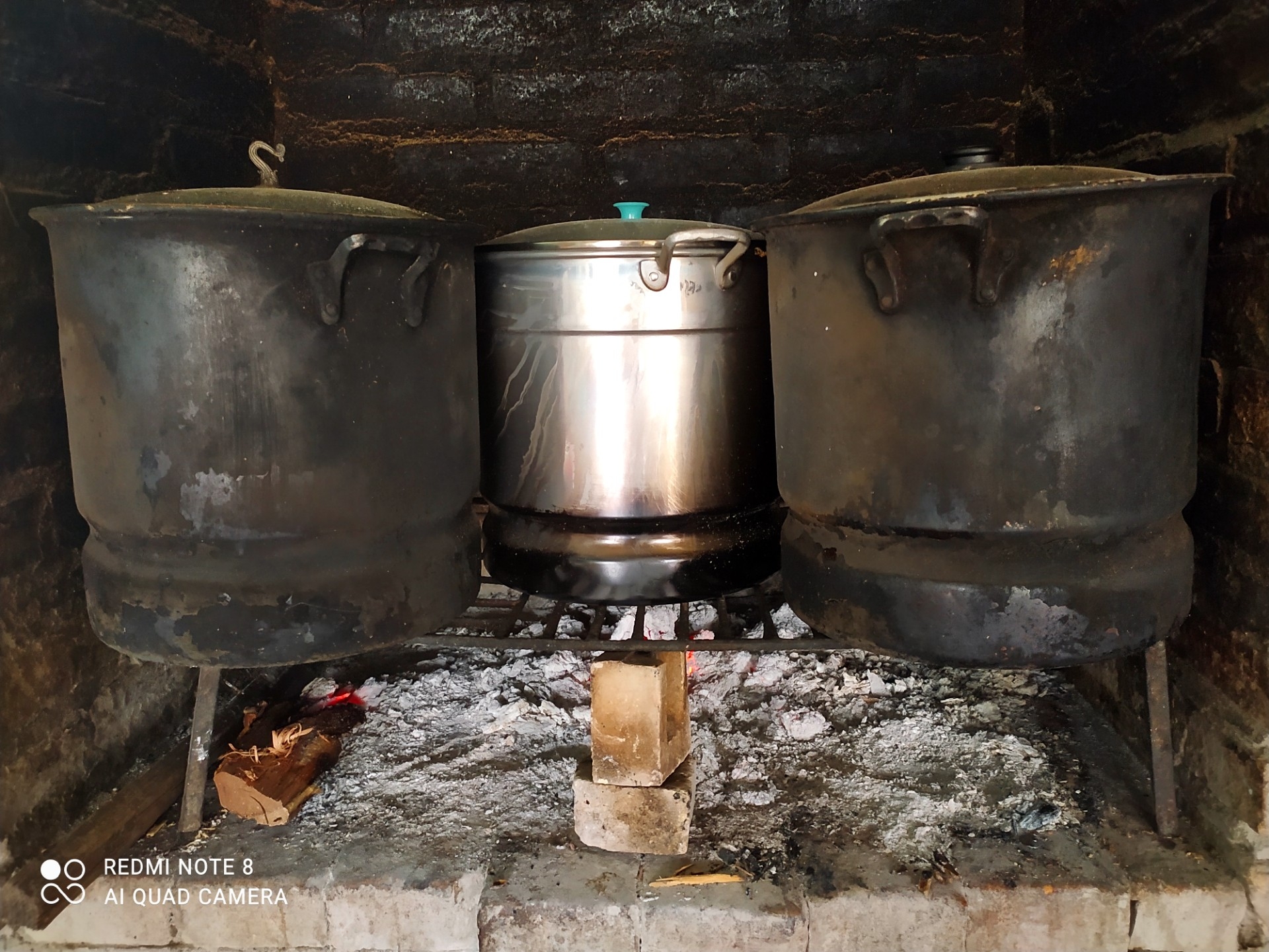 Tamales Juany image 4