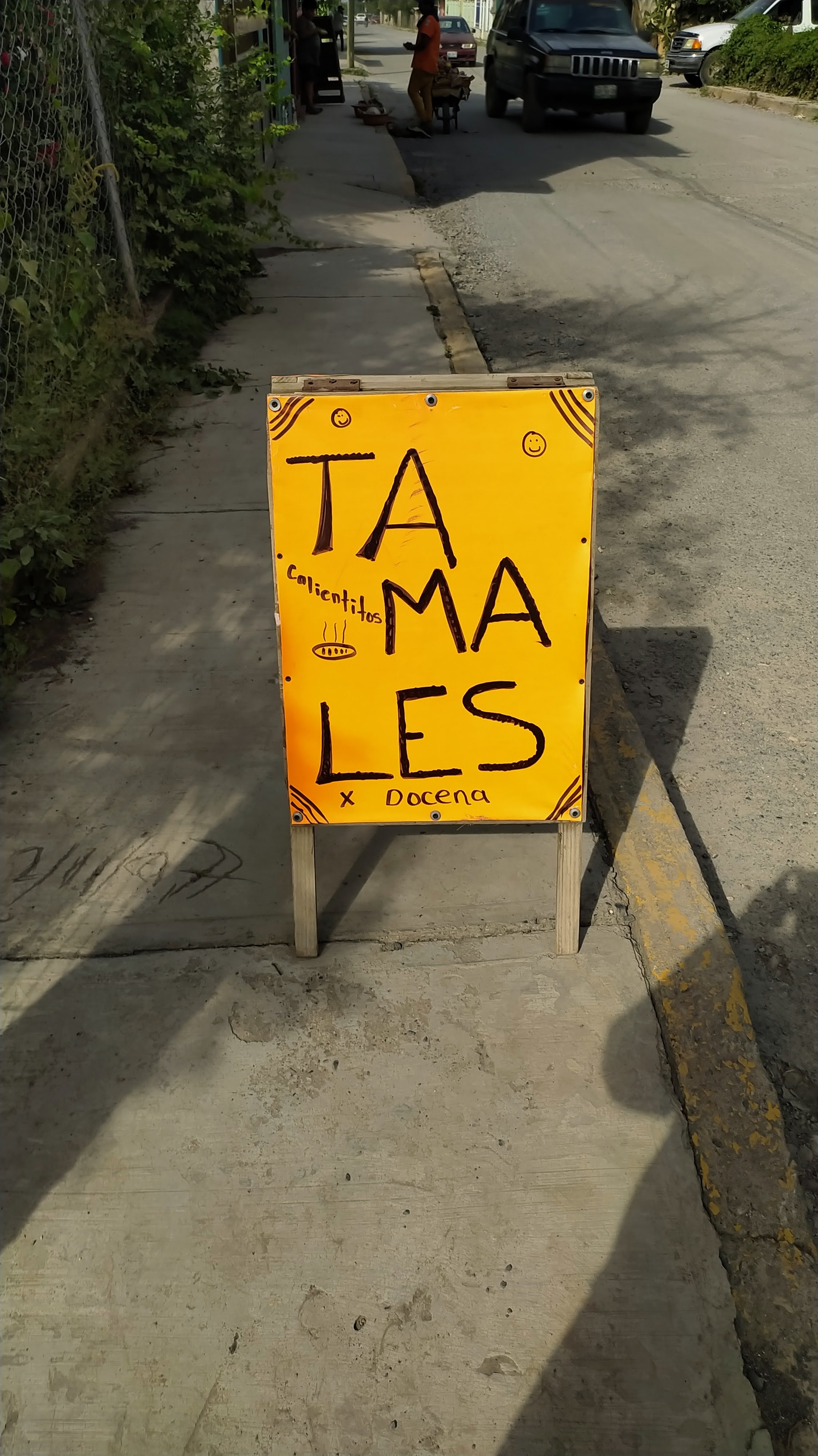 Tamales Juany image 7