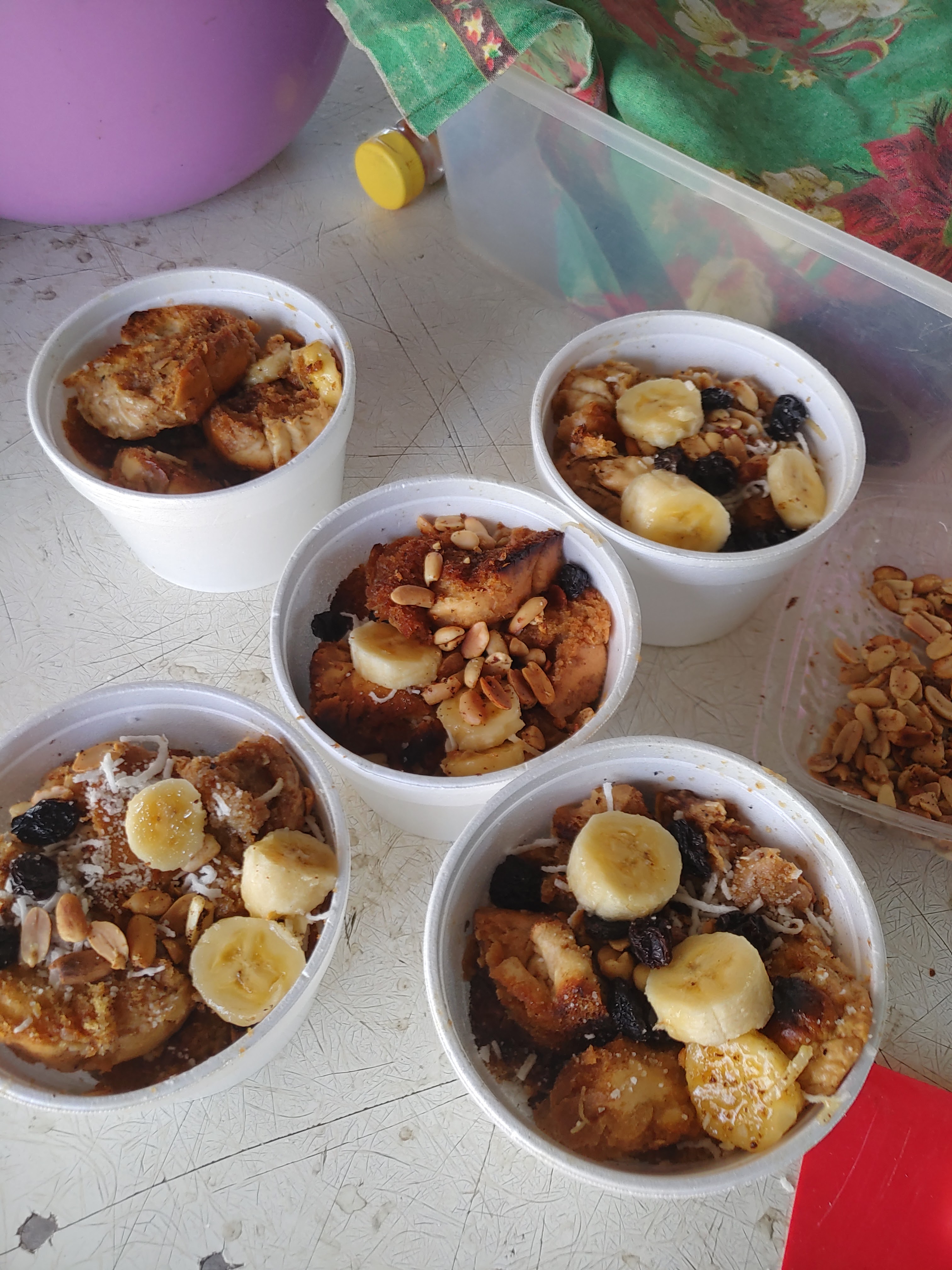 Tamales Juany image 8