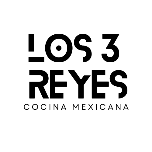 Los 3 Reyes cocina mexicana image 8