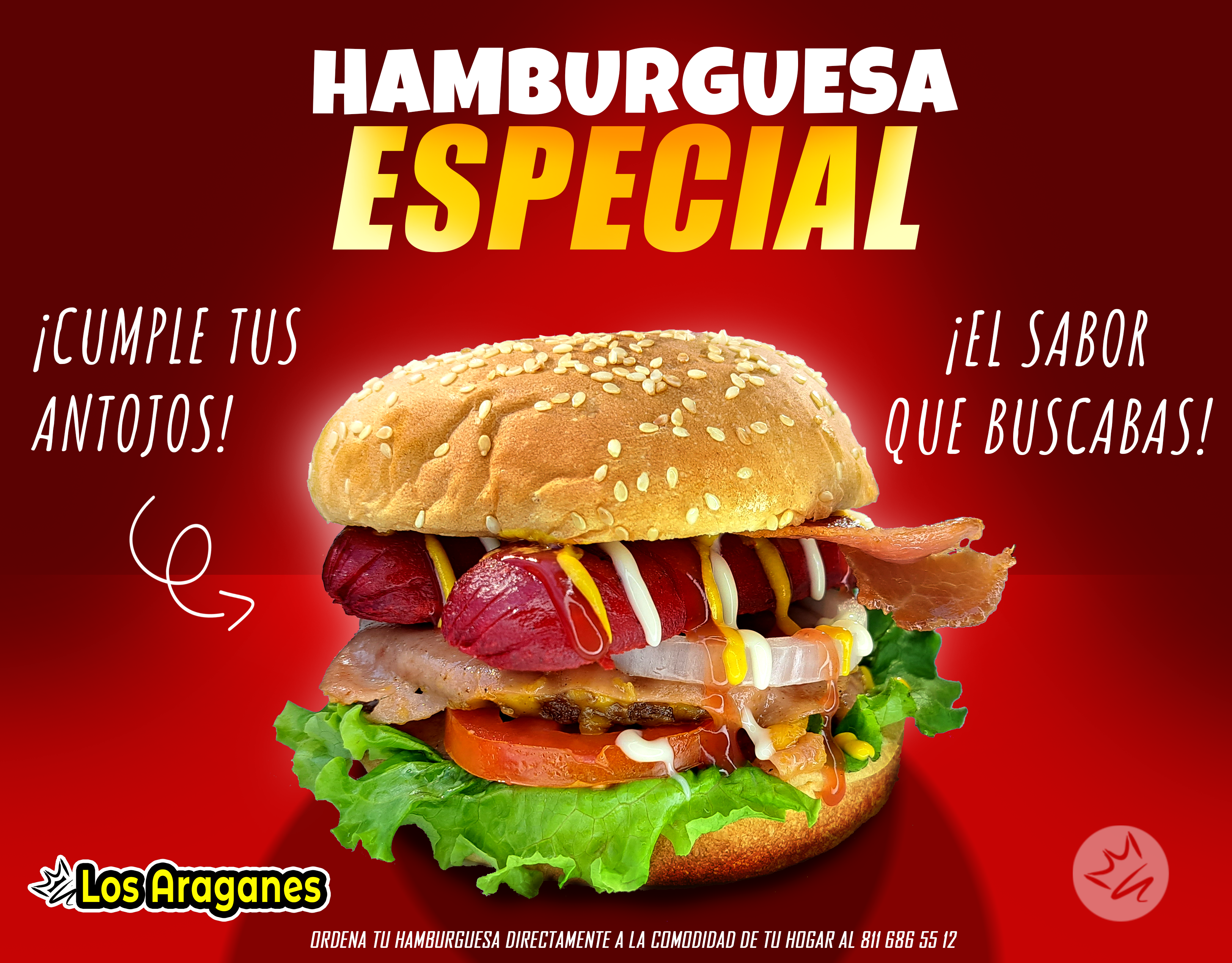 Los Araganes image 5