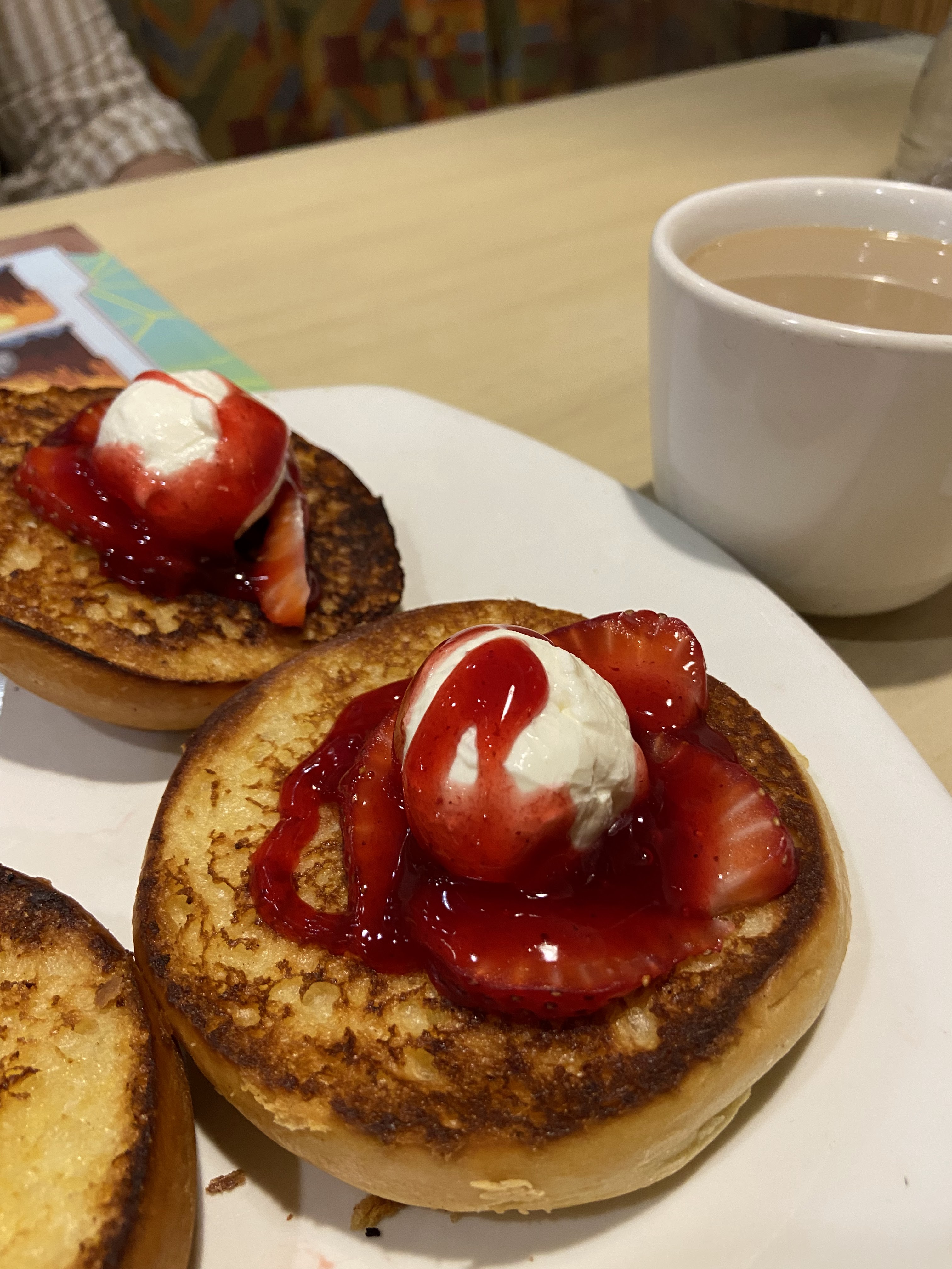 Vips Las Adelitas image 4