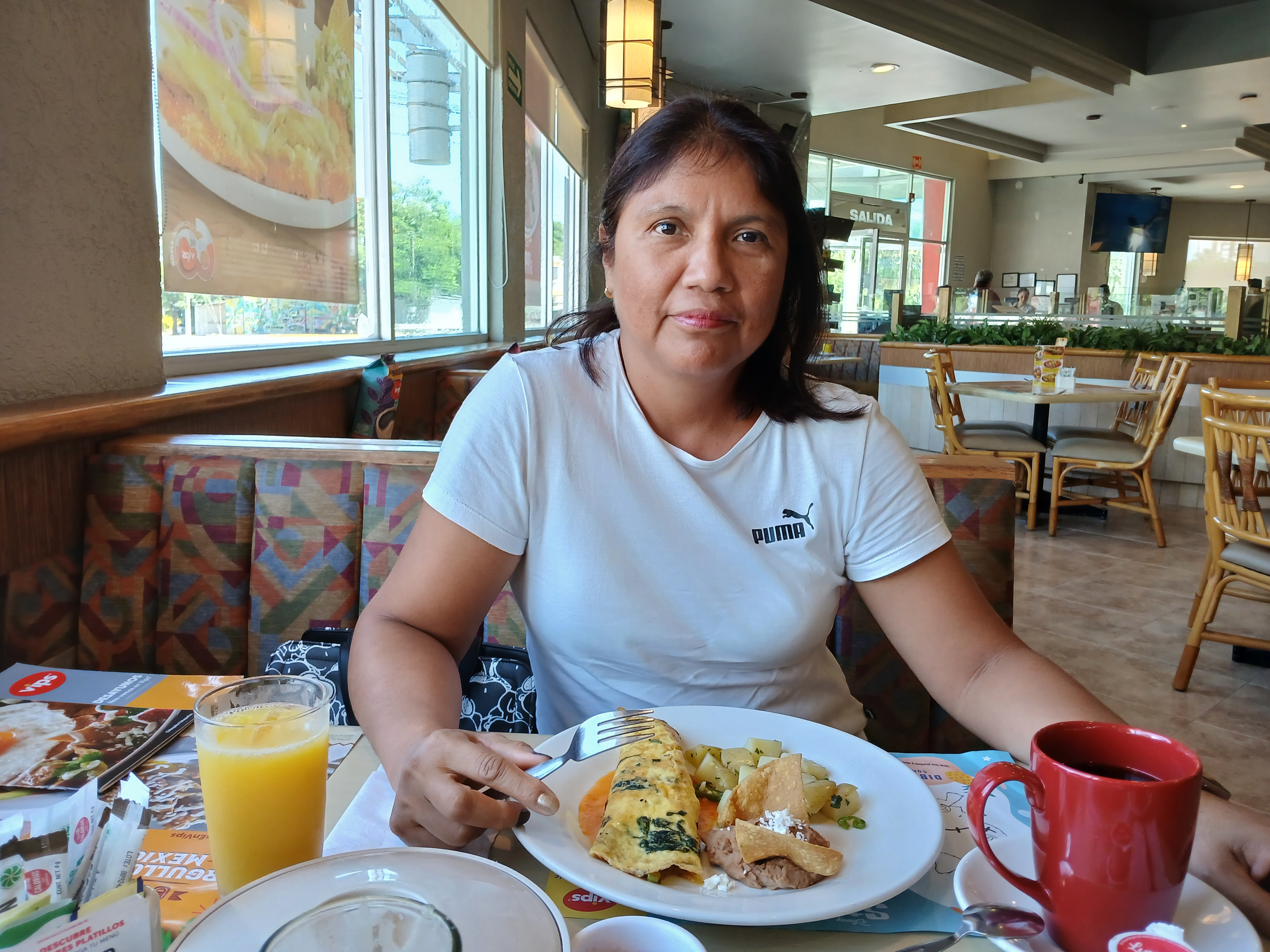 Vips Las Adelitas image 5