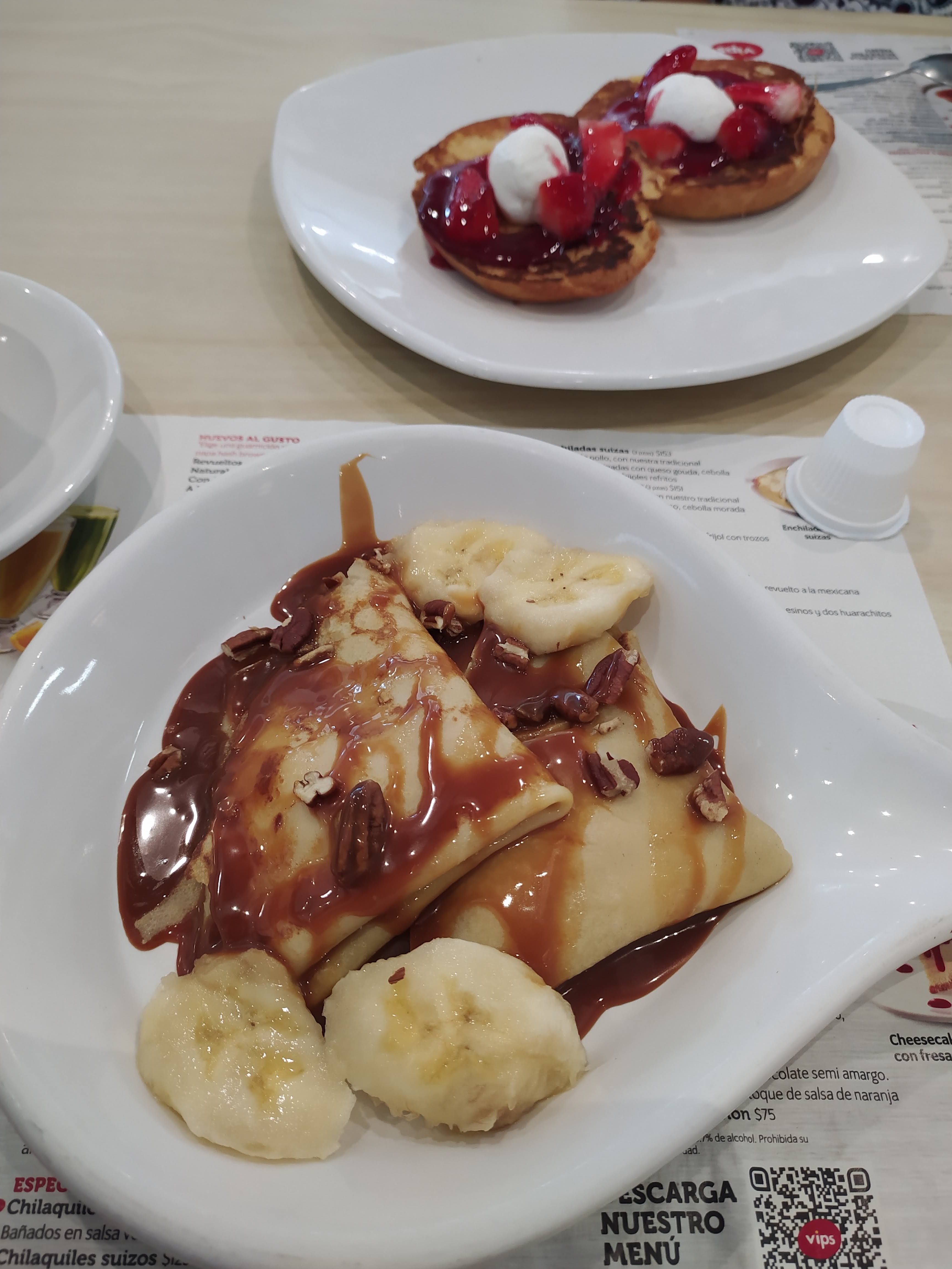 Vips Las Adelitas image 9