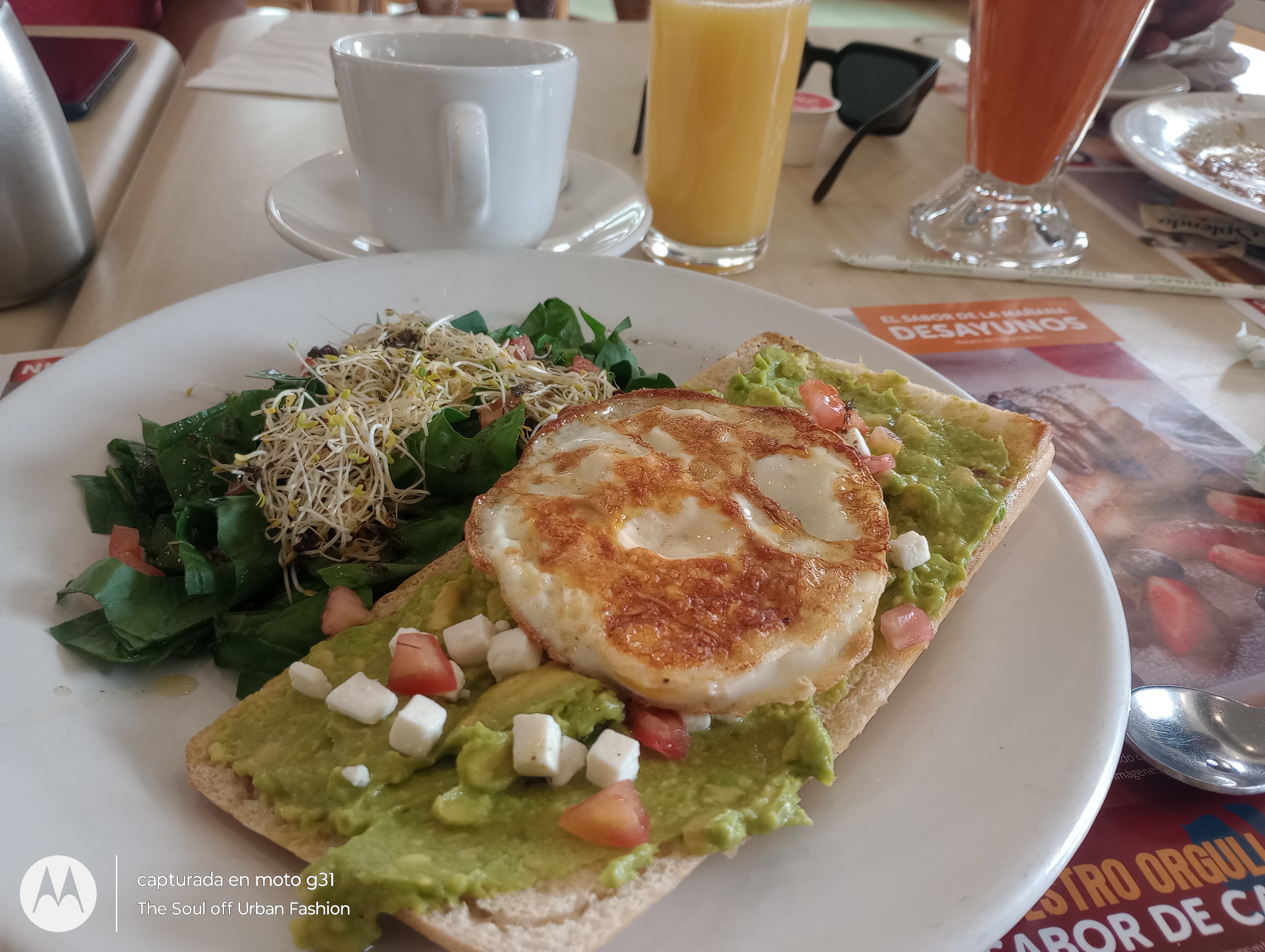 Vips Las Adelitas image 10