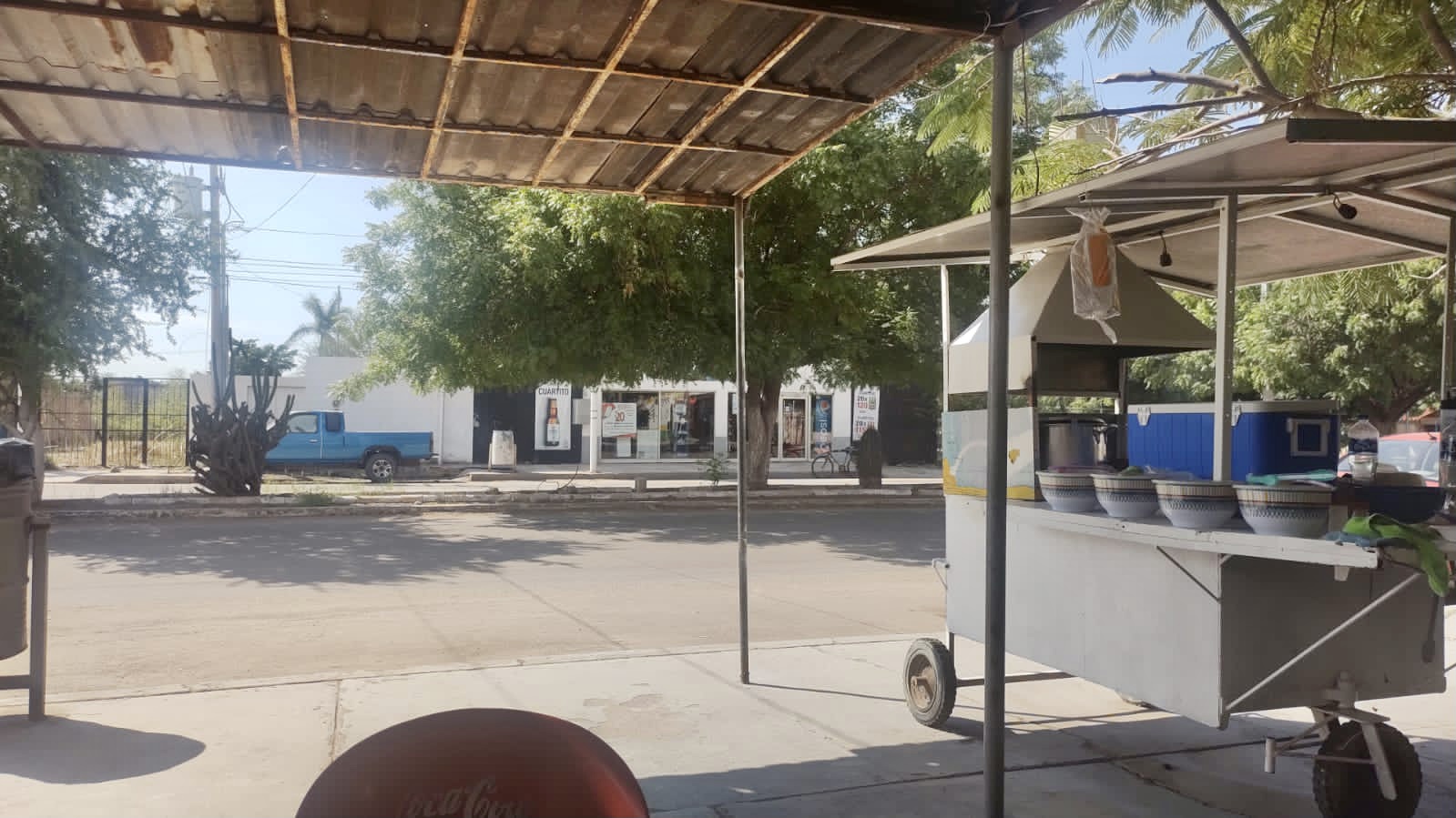 Taquería María’s image 2