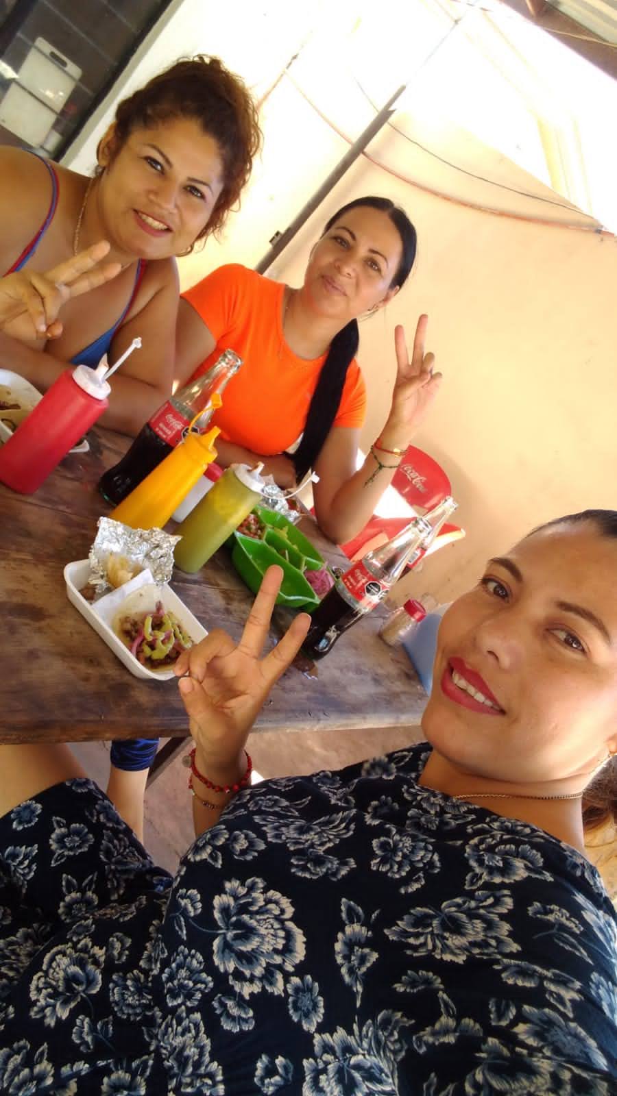 Taquería María’s image 5