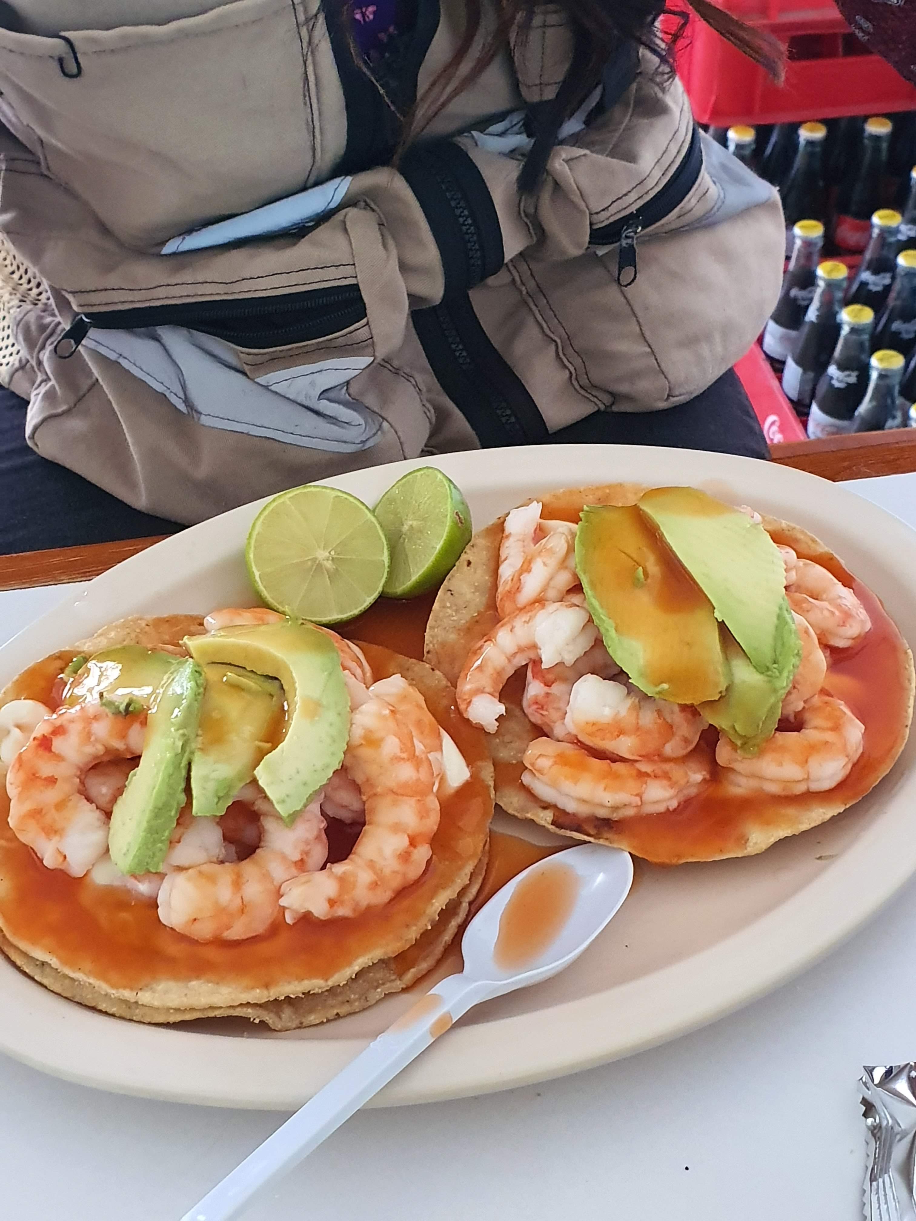 Callos de Lobina El Beltrán image 6