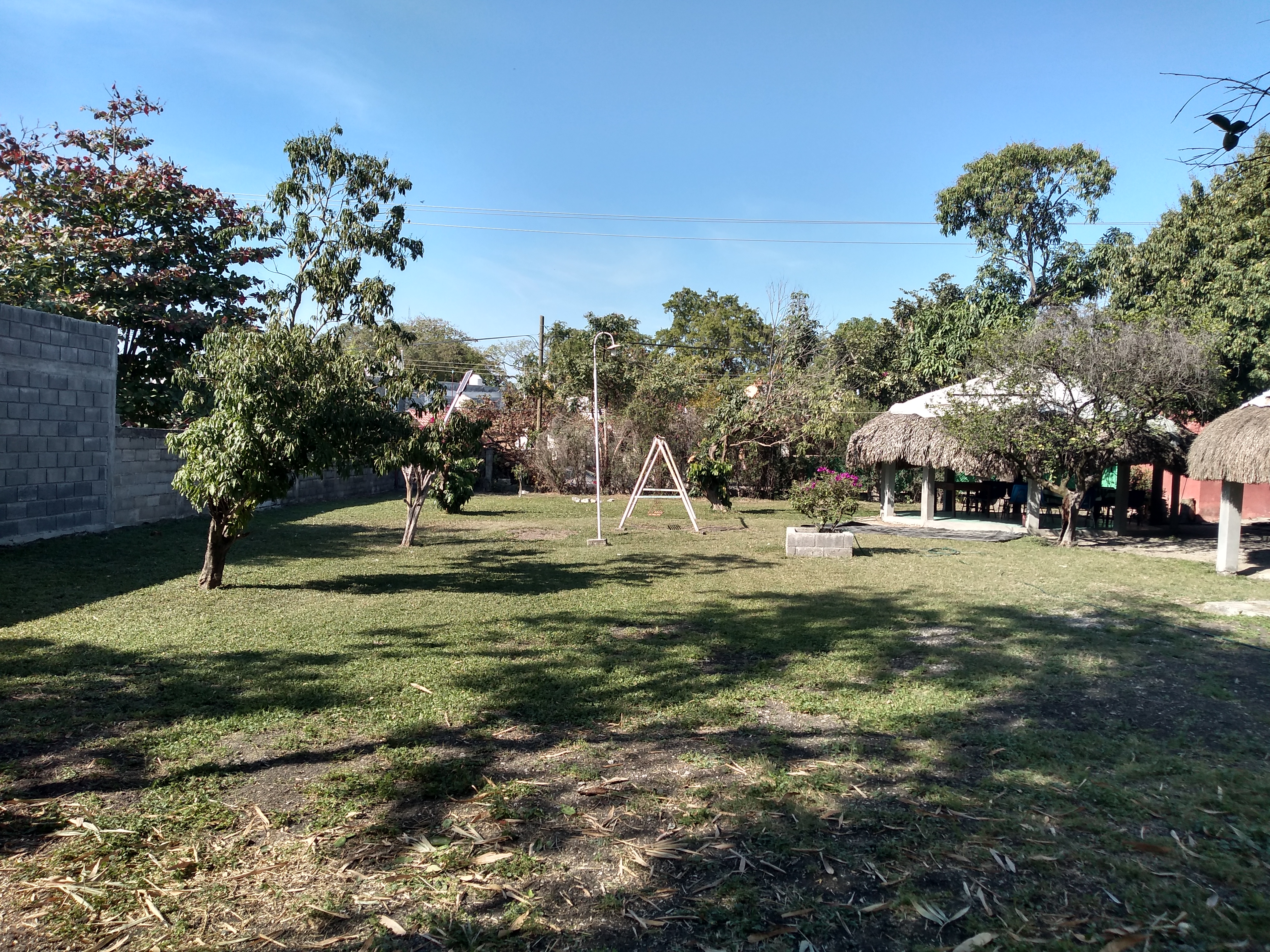Restaurante de mariscos el bohio image 3